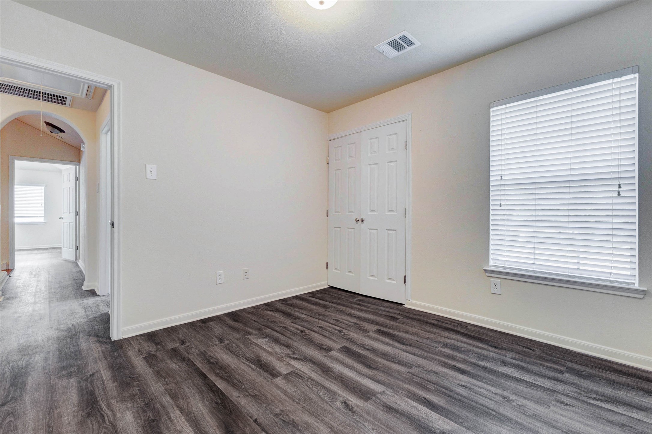 26603 Summerbend Hollow Lane Property Photo 41