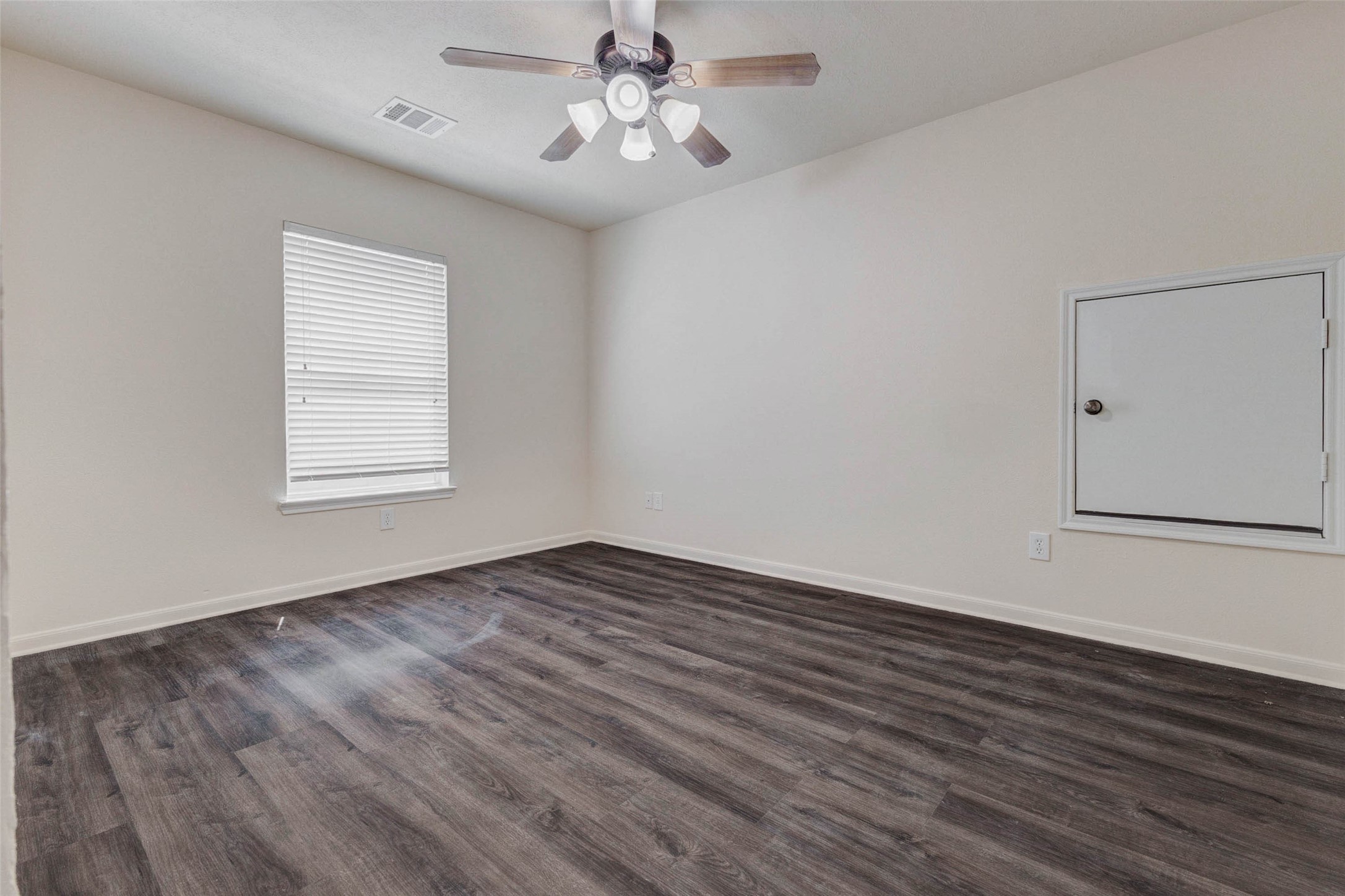 26603 Summerbend Hollow Lane Property Photo 42