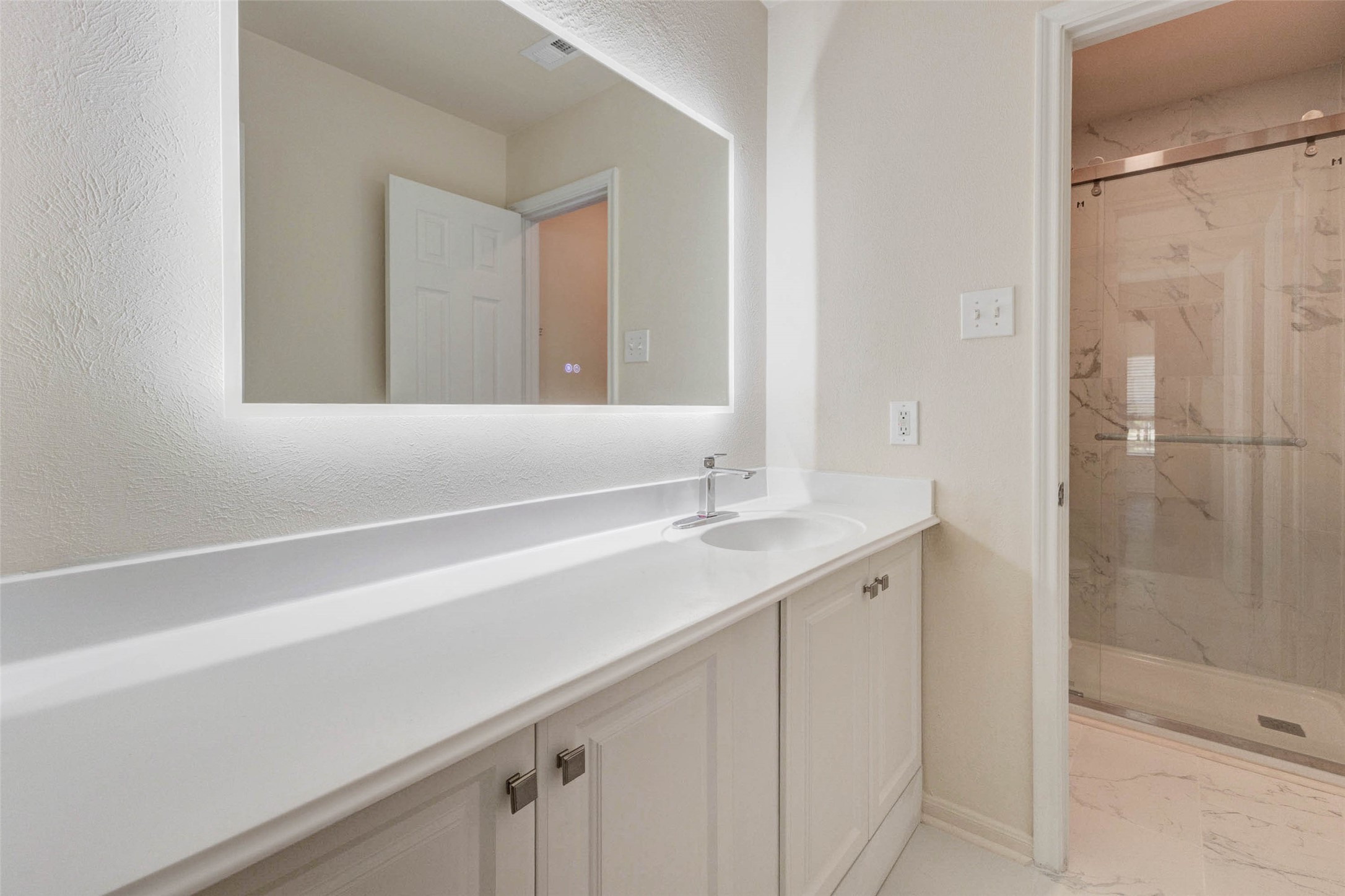 26603 Summerbend Hollow Lane Property Photo 44