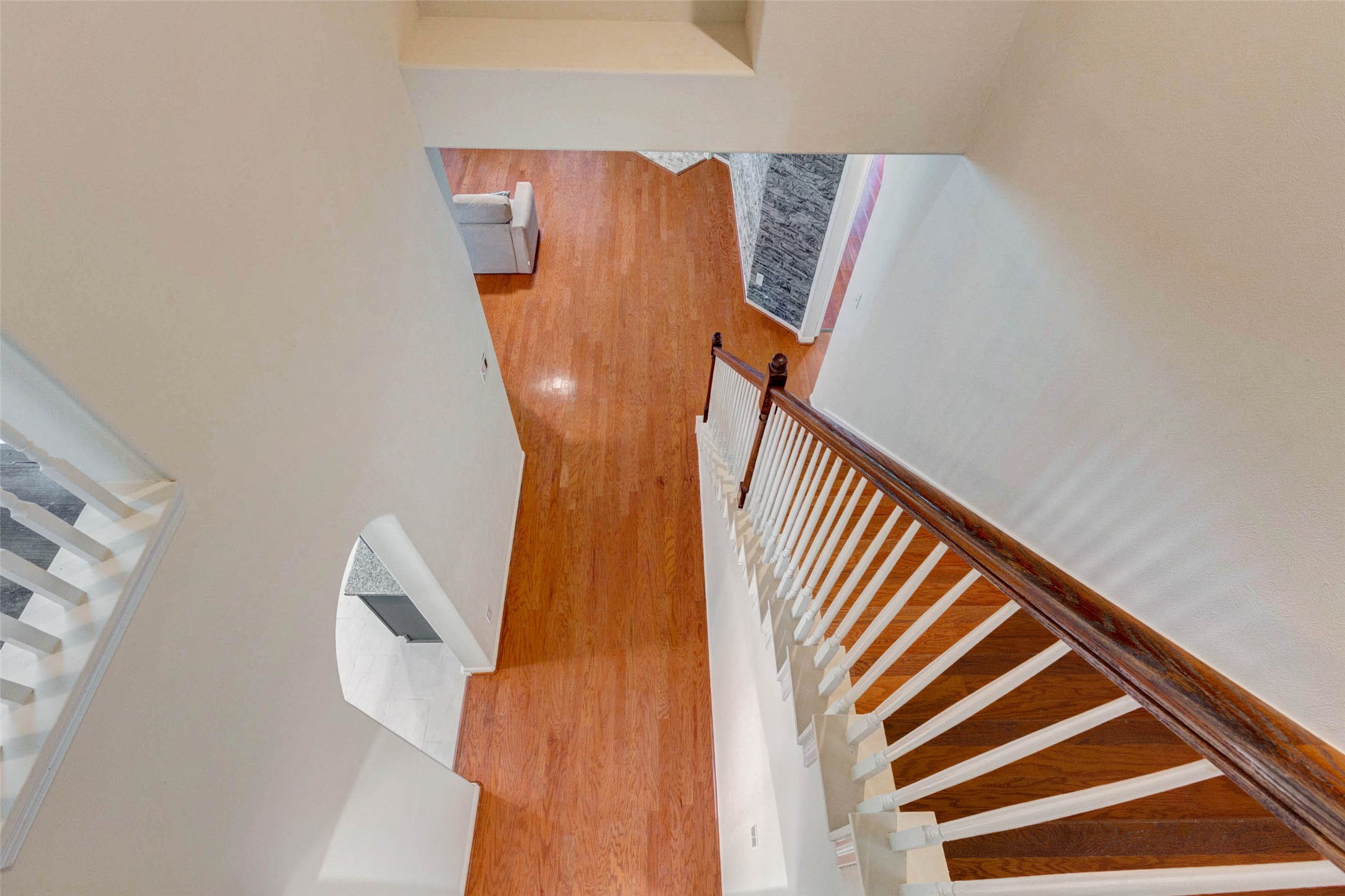 26603 Summerbend Hollow Lane Property Photo 47