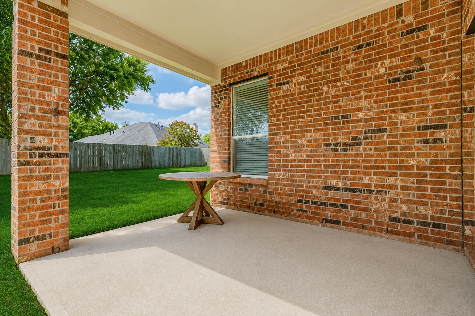 26603 Summerbend Hollow Lane Property Photo 48