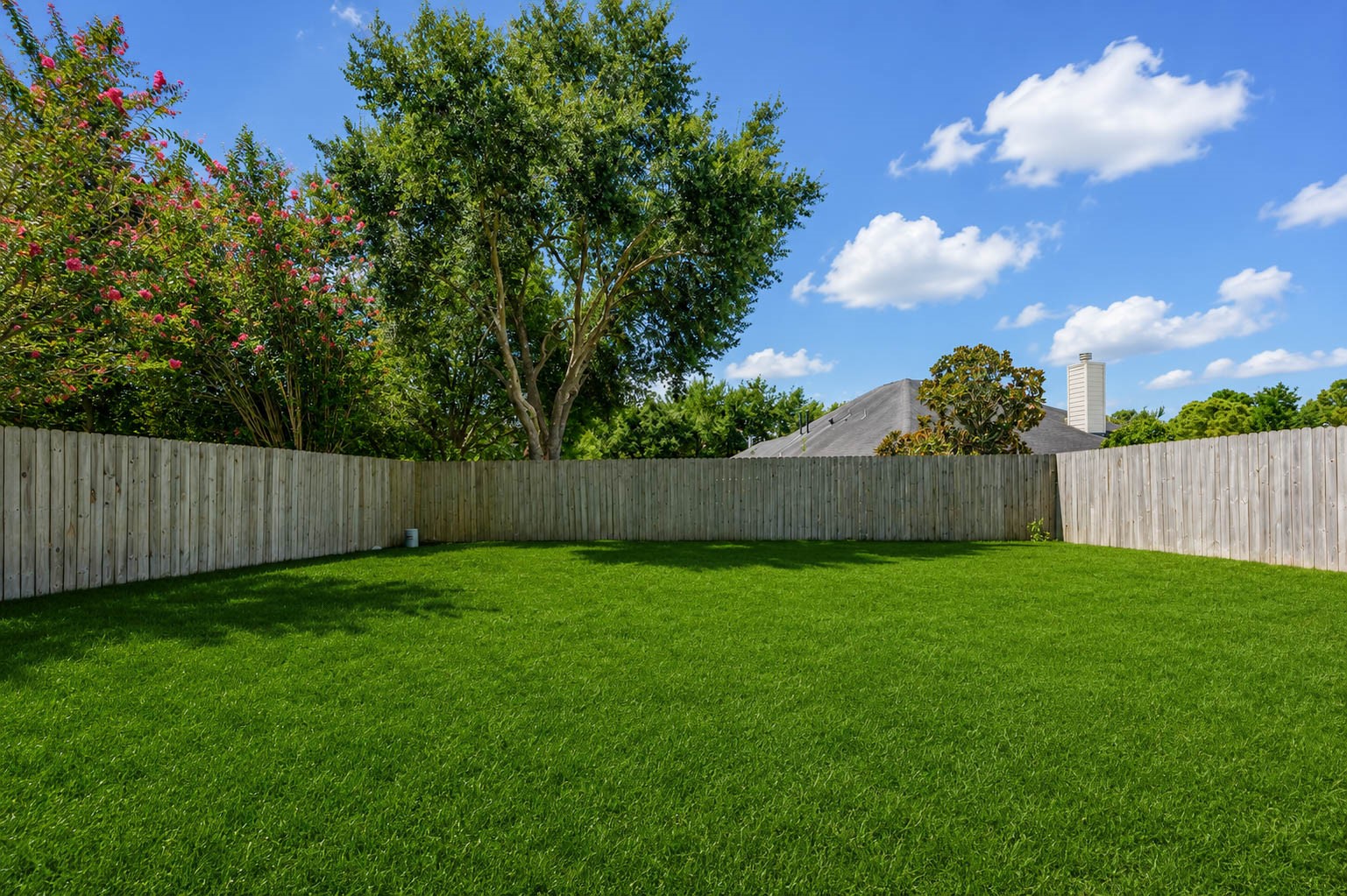 26603 Summerbend Hollow Lane Property Photo 49