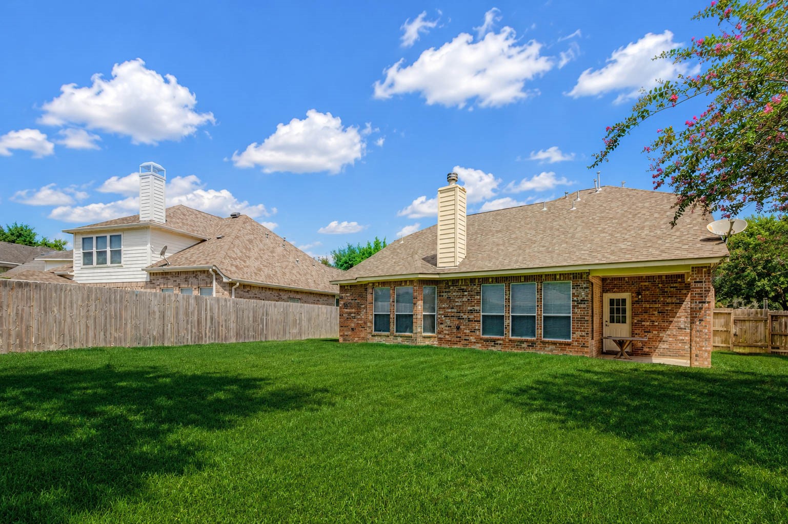 26603 Summerbend Hollow Lane Property Photo 50