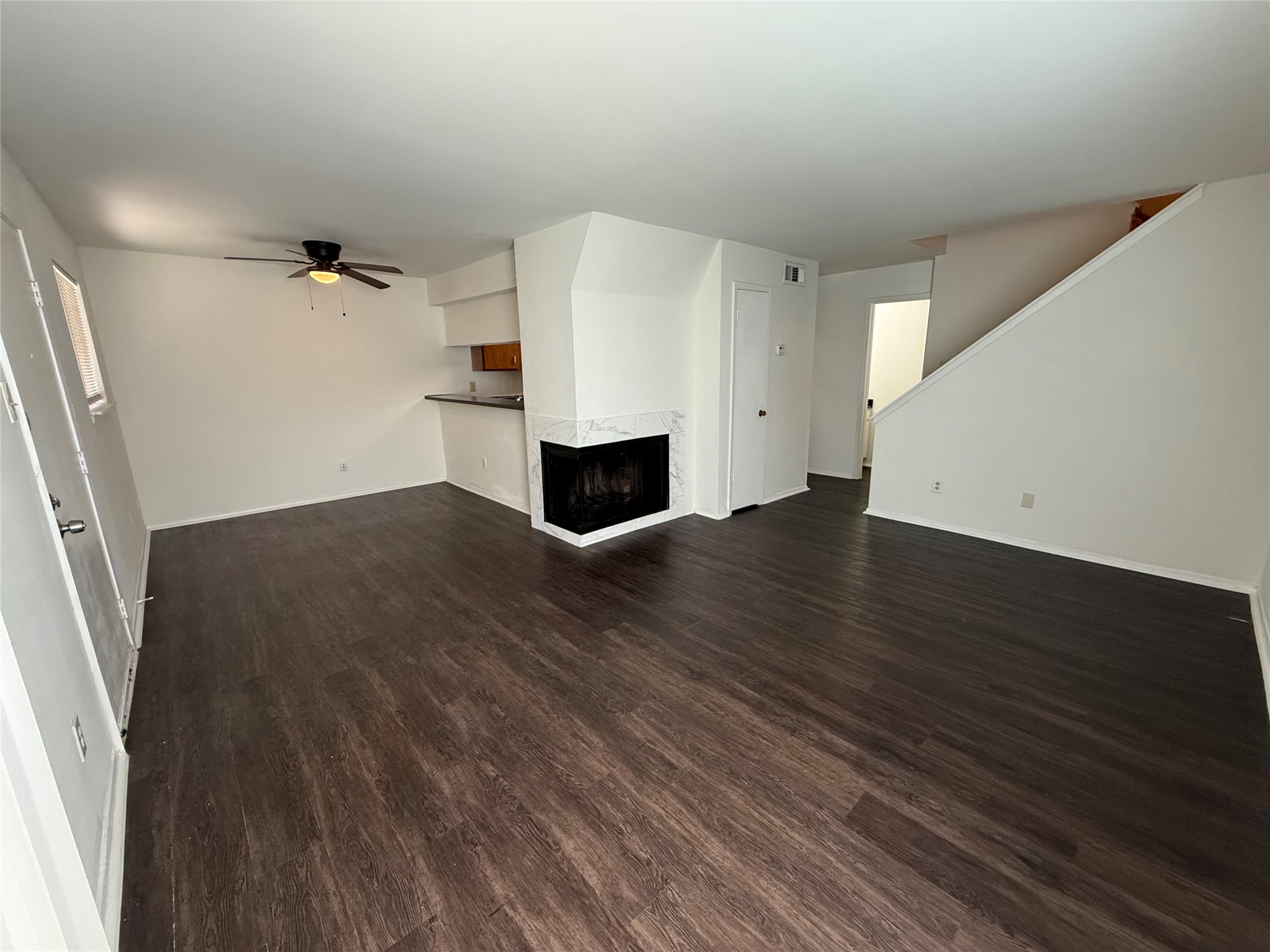 8050 Sands Point Drive C Property Photo 1