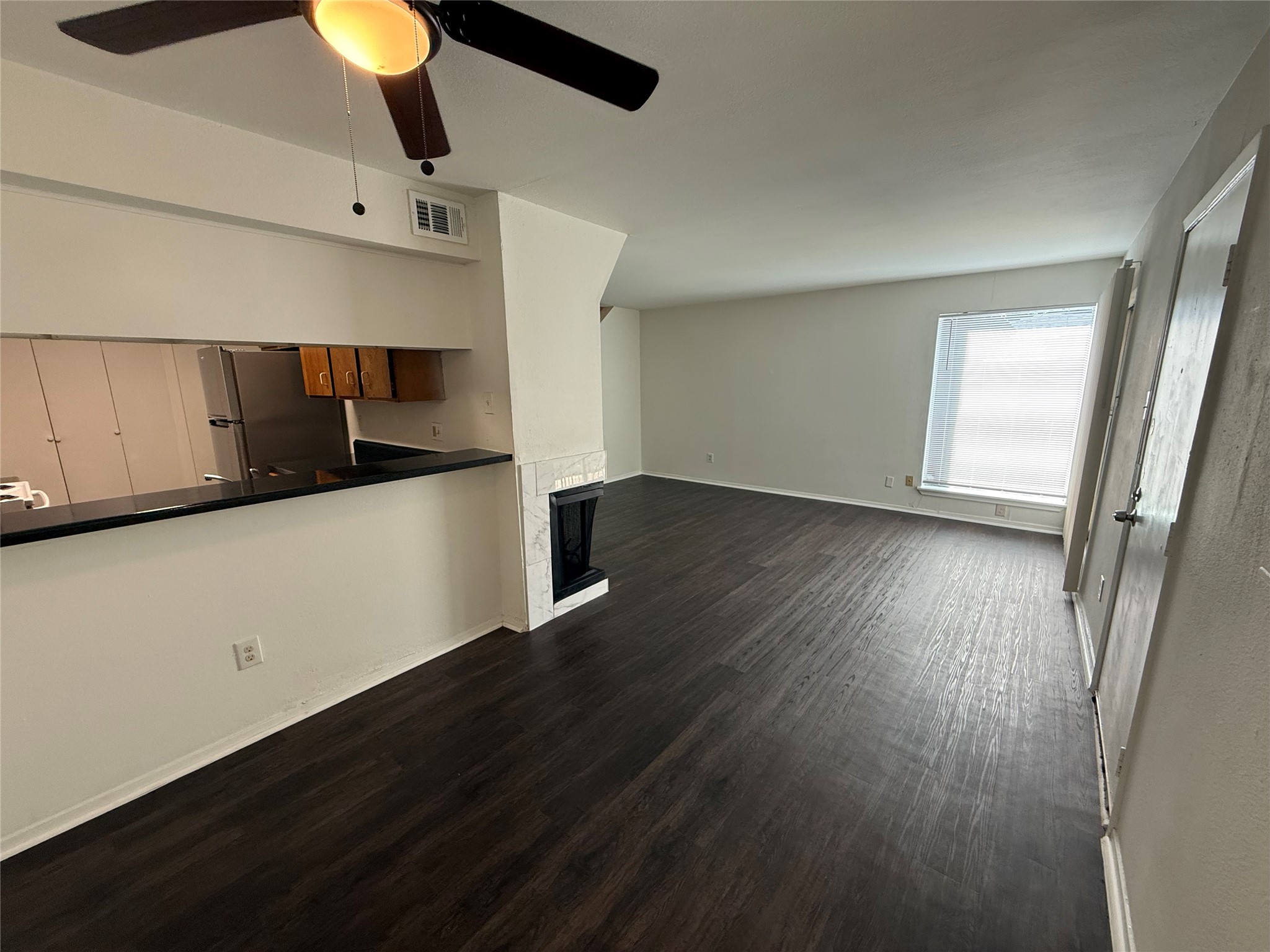 8050 Sands Point Drive C Property Photo 2