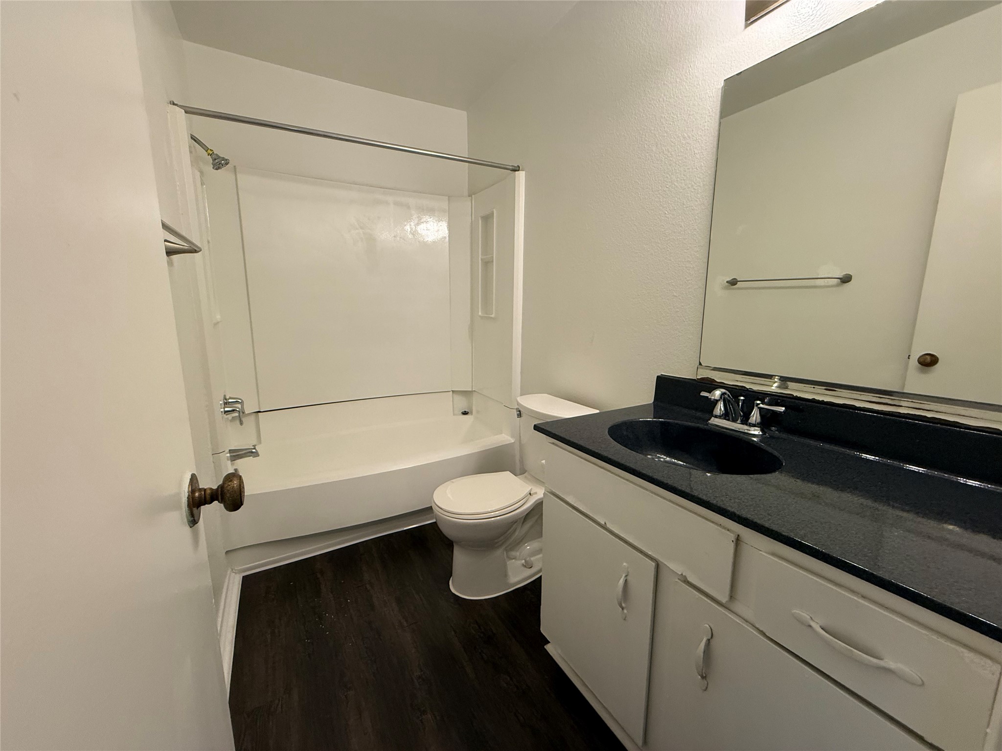8050 Sands Point Drive C Property Photo 6