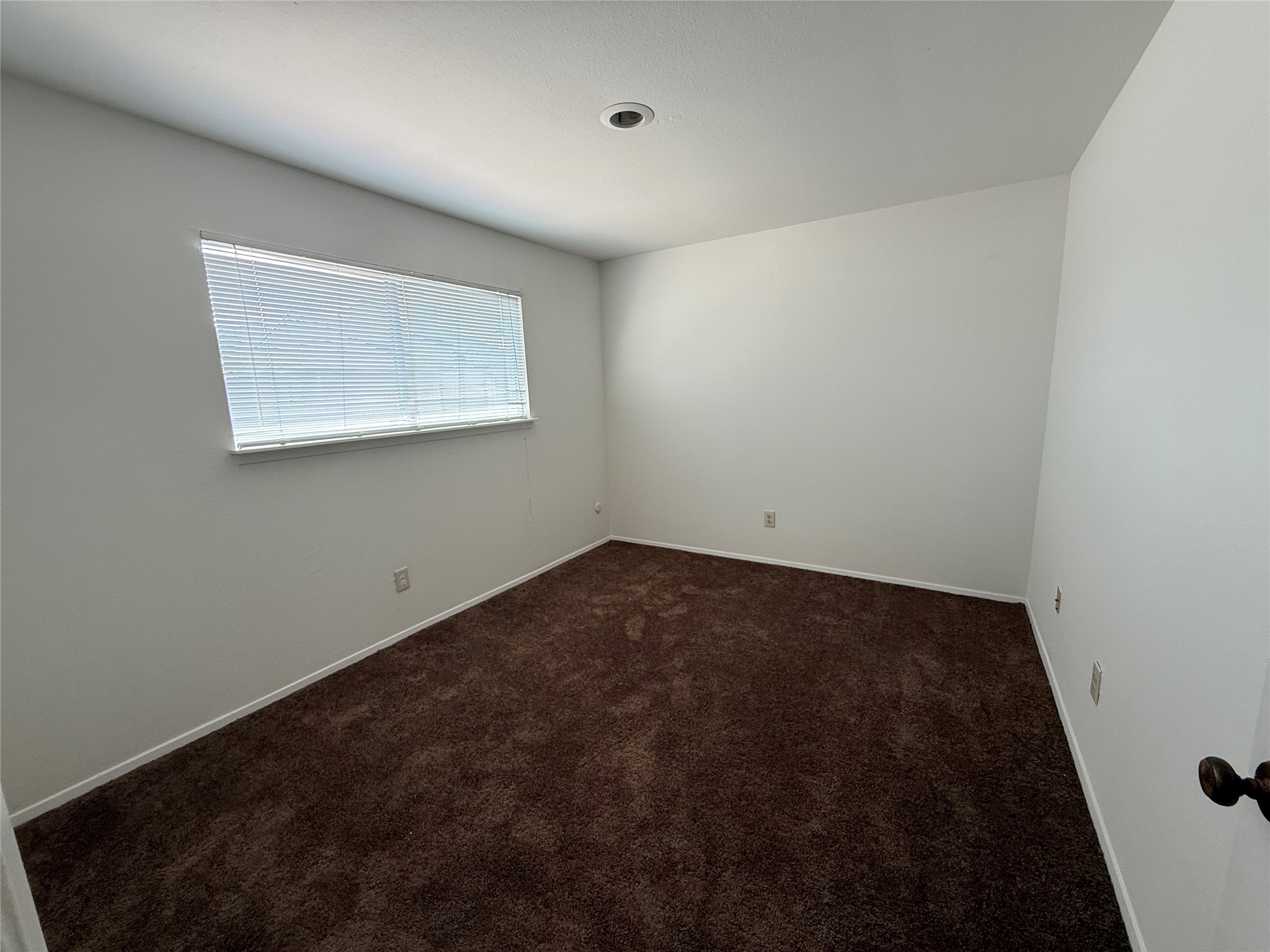 8050 Sands Point Drive C Property Photo 7