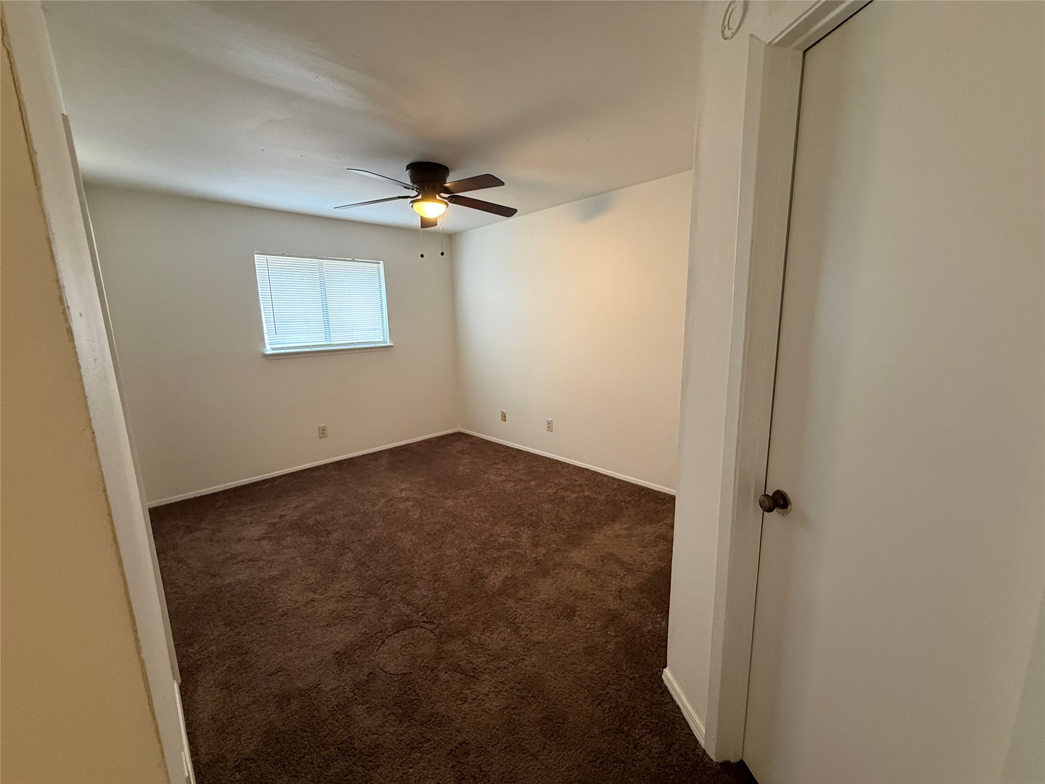8050 Sands Point Drive C Property Photo 8