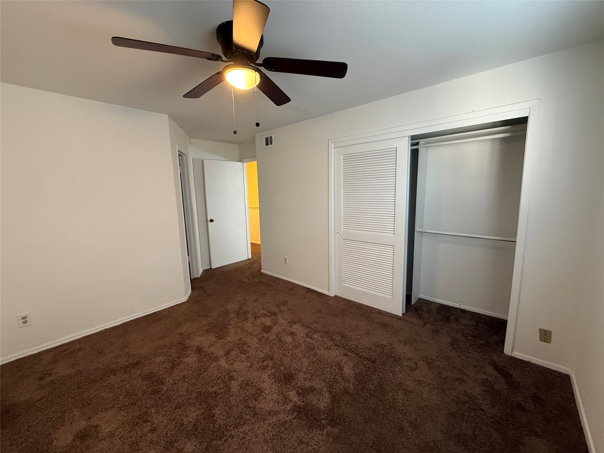 8050 Sands Point Drive C Property Photo 9