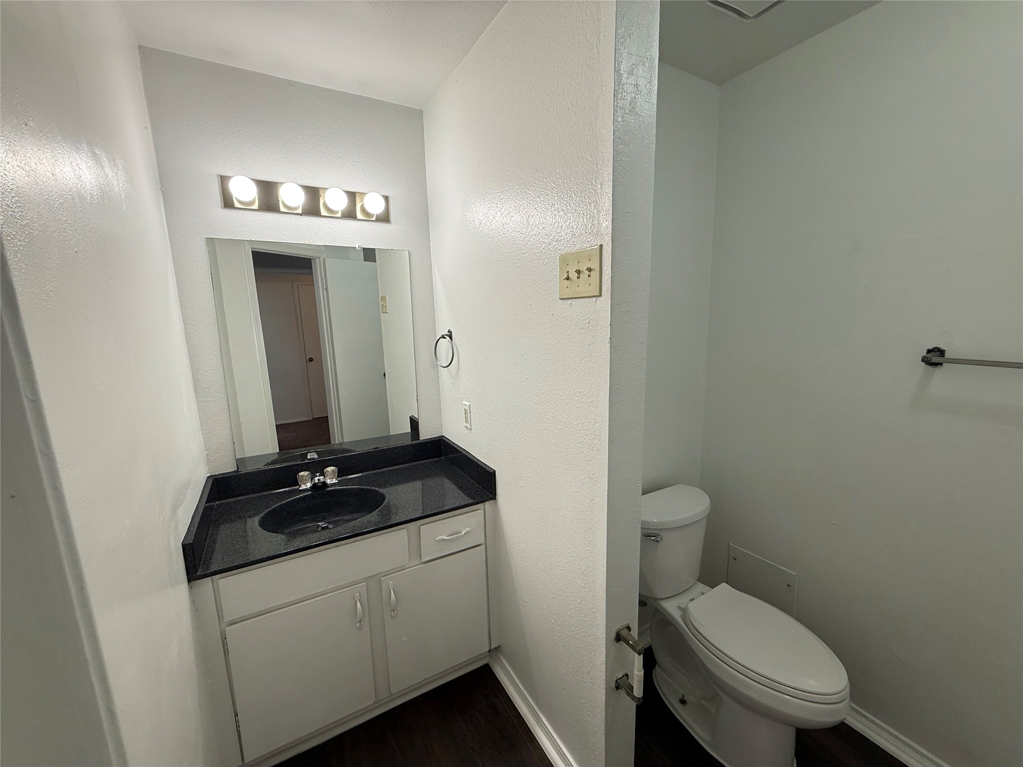 8050 Sands Point Drive C Property Photo 10