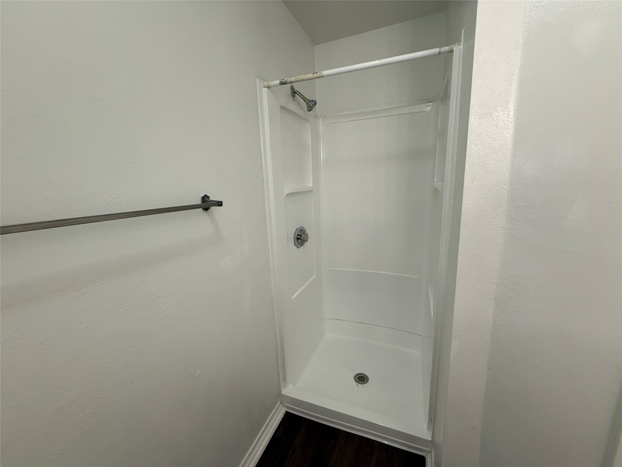 8050 Sands Point Drive C Property Photo 11