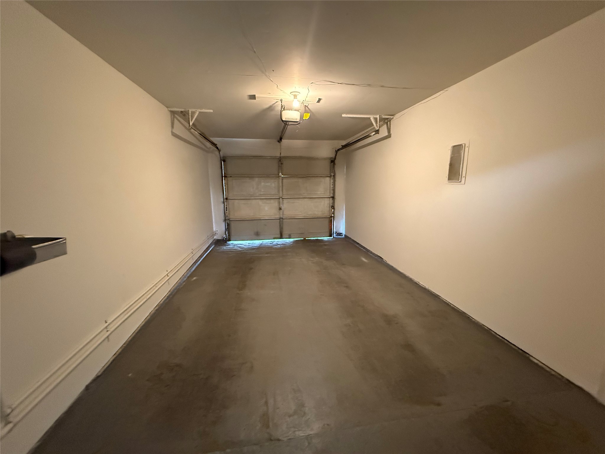 8050 Sands Point Drive C Property Photo 13