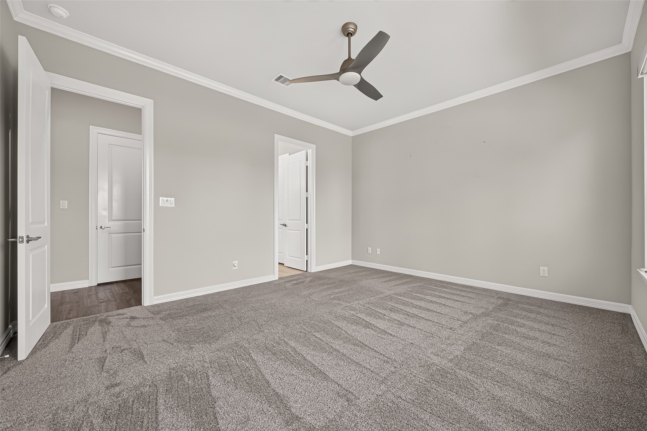 9 W Oaks Drive Property Photo 28