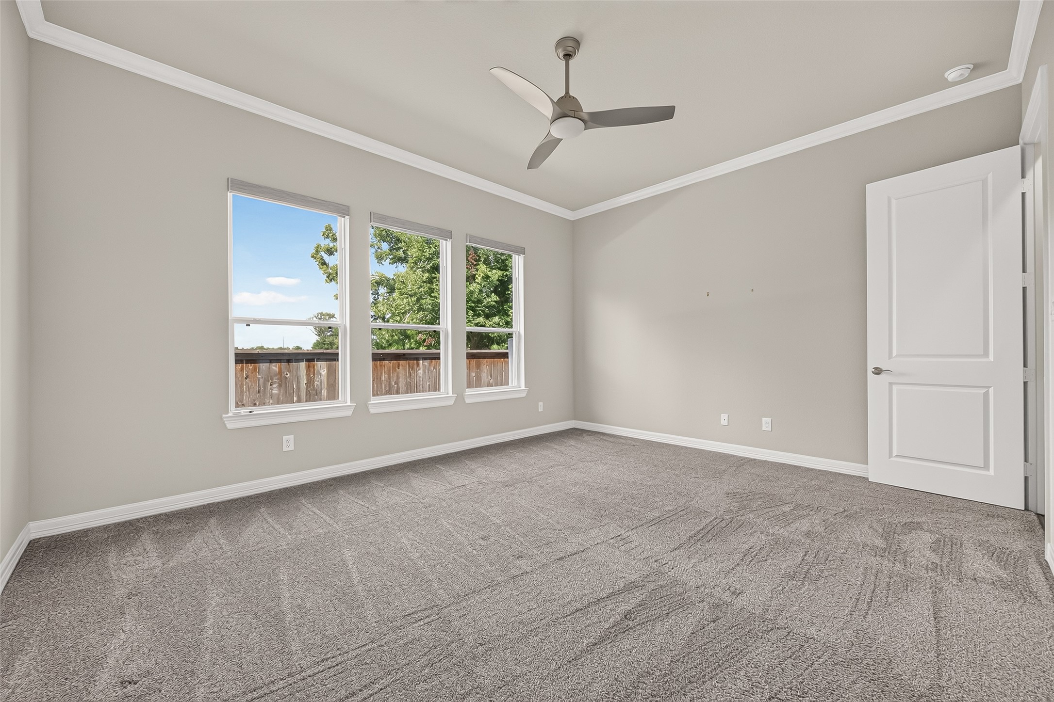 9 W Oaks Drive Property Photo 30