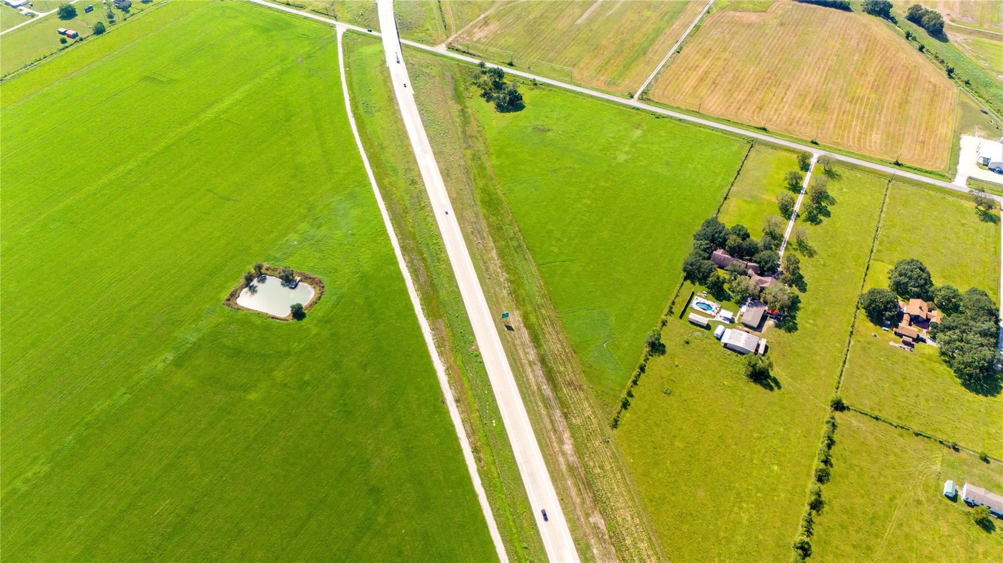 1256 County Road 602 Property Photo 4