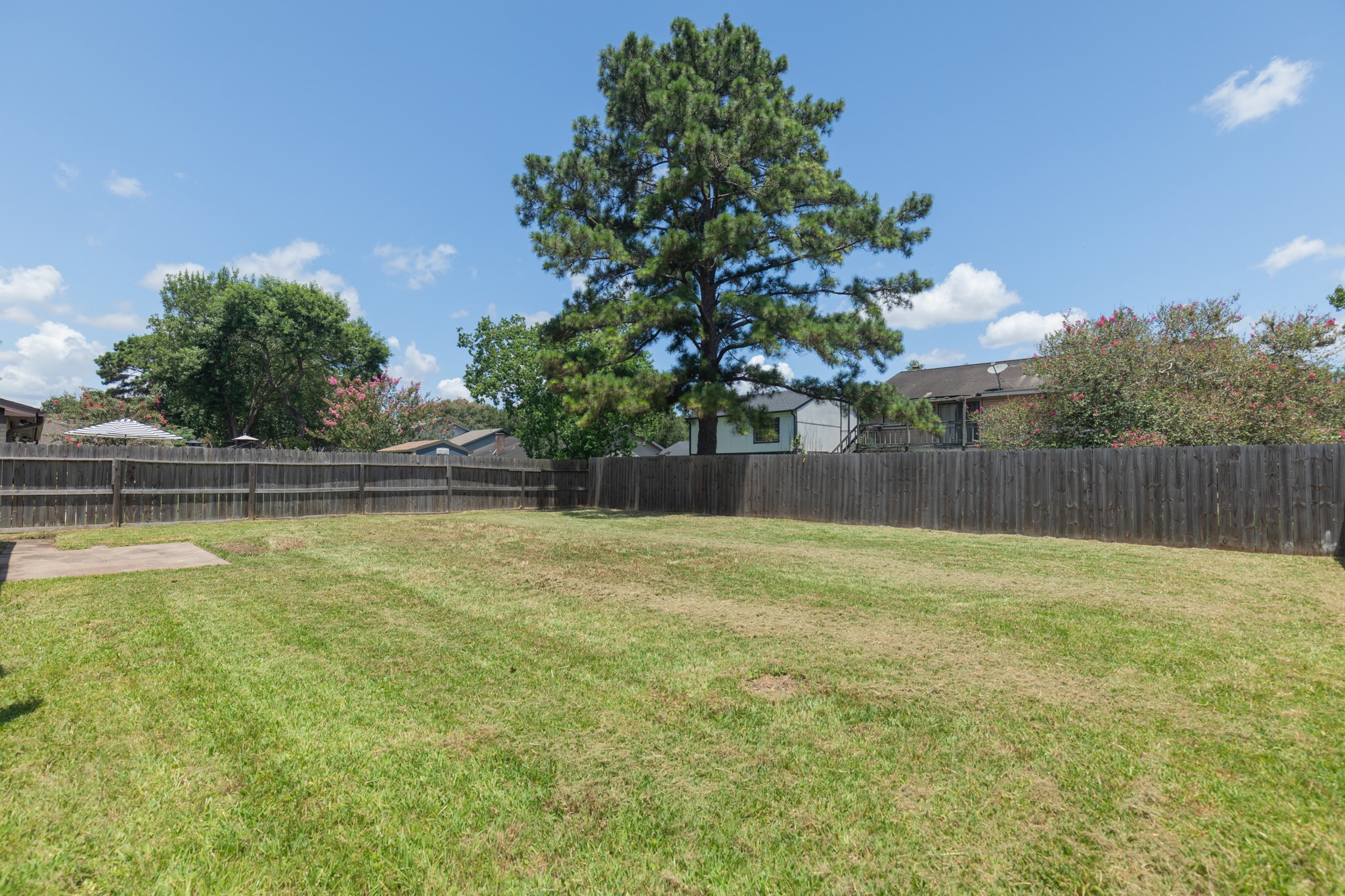 2038 Fall Meadow Drive Property Photo 36