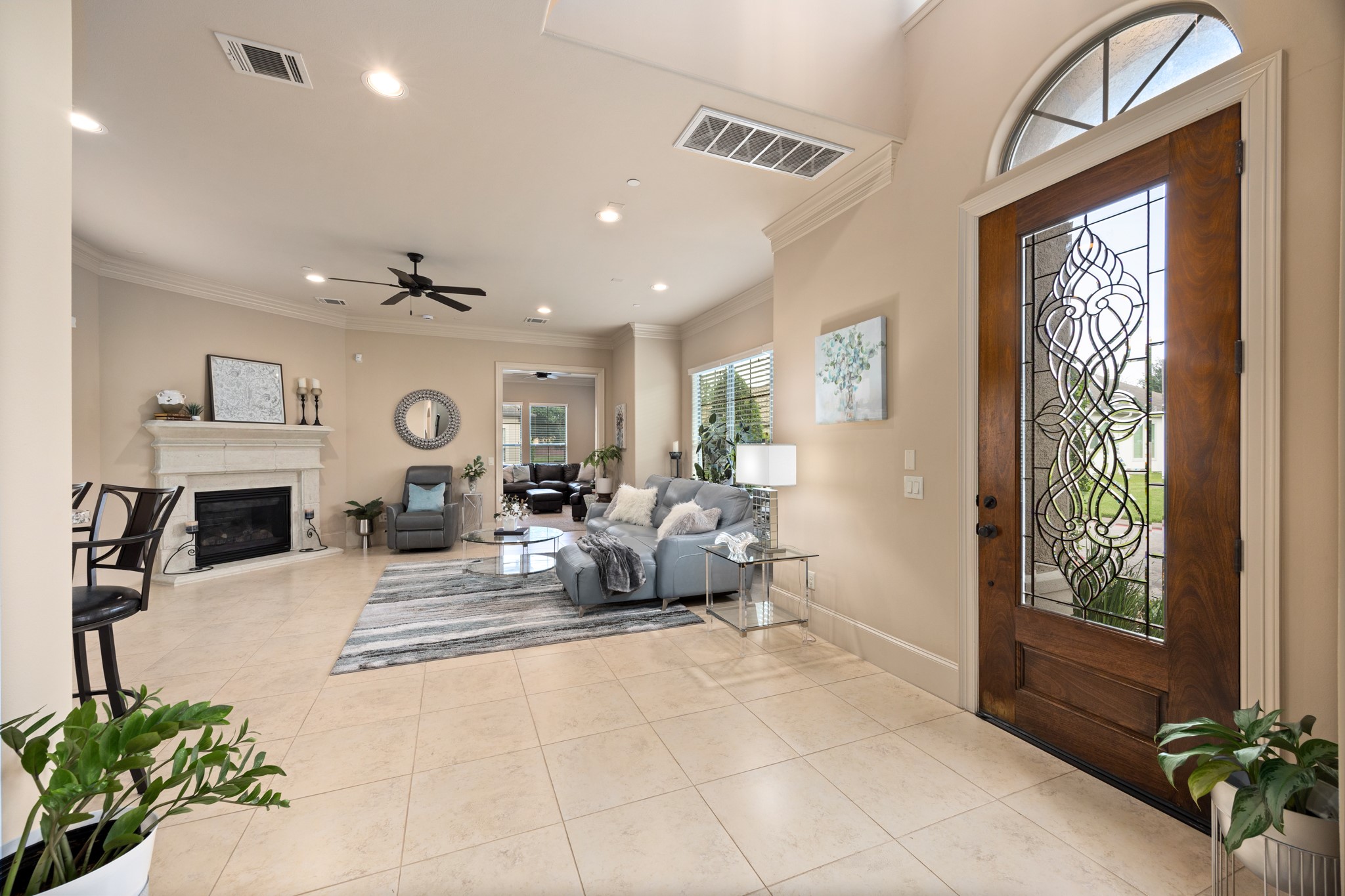 4315 Serenade Terrace Drive Property Photo 8