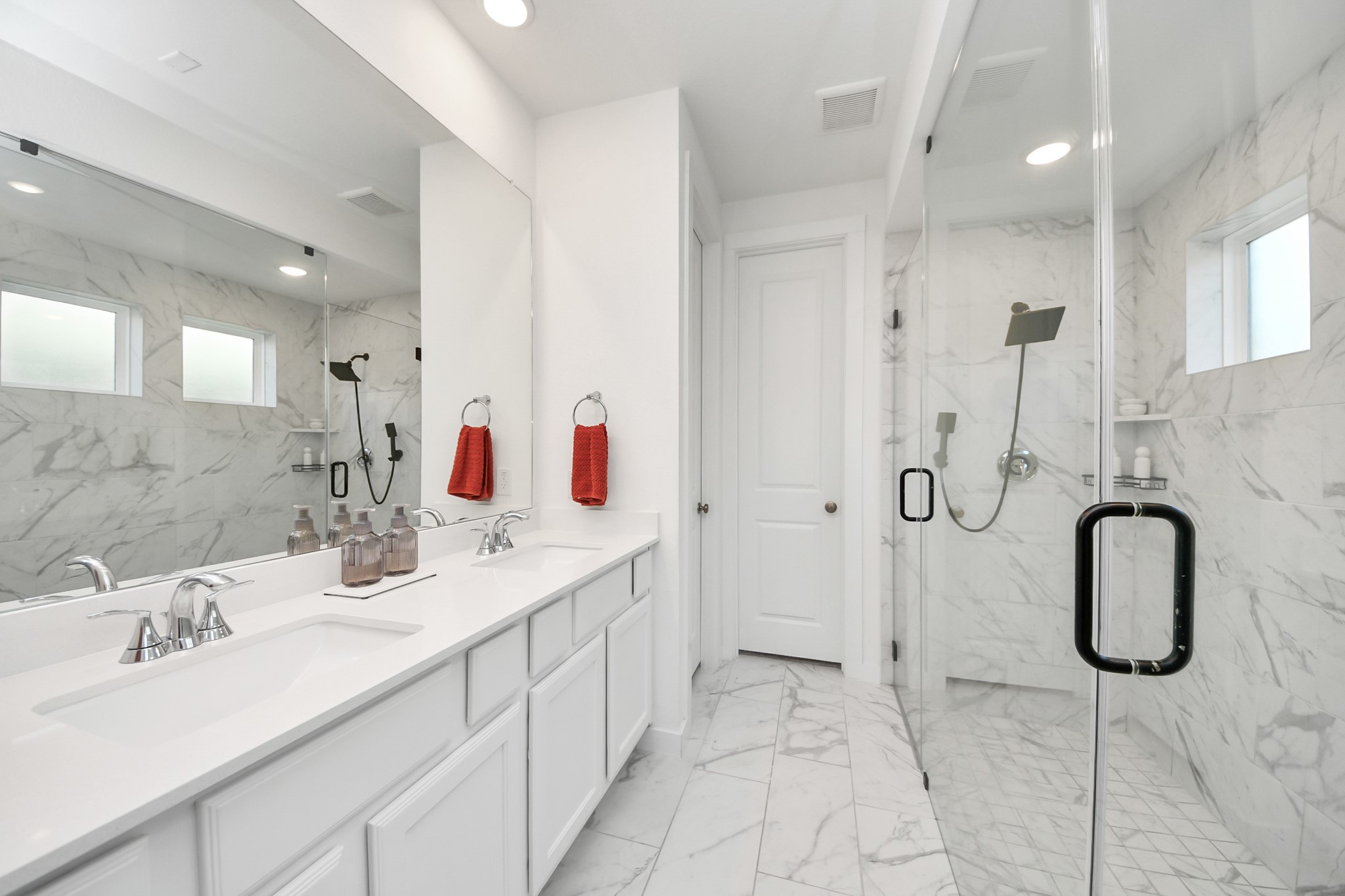 4135 Kinsey Street Property Photo 12