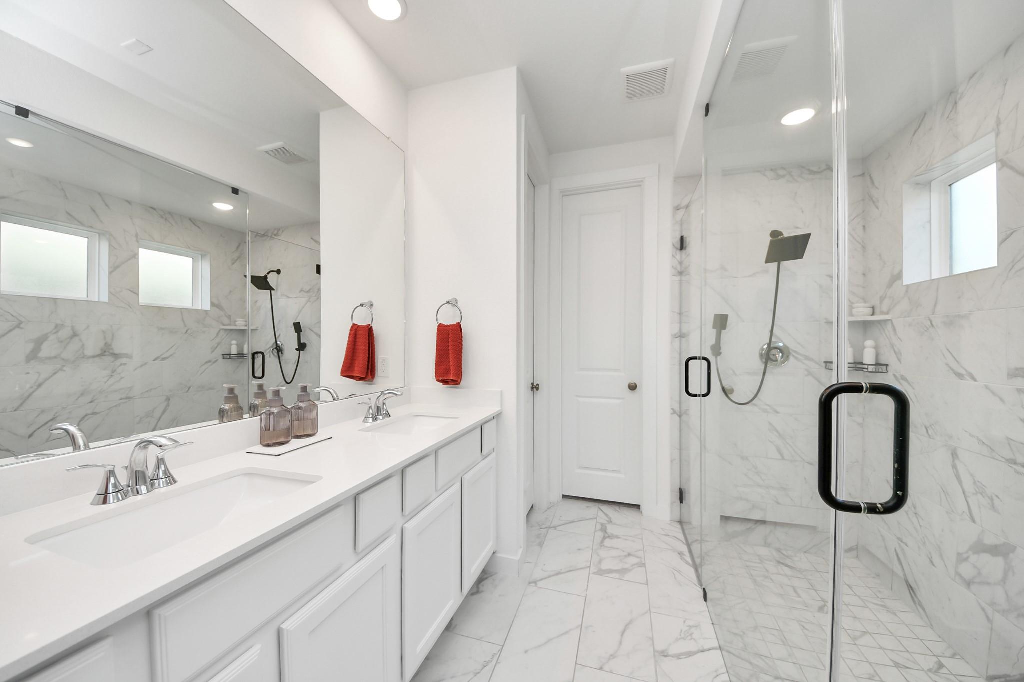 4135 Kinsey Street, Rosharon Tx 77583 Property Photo 12