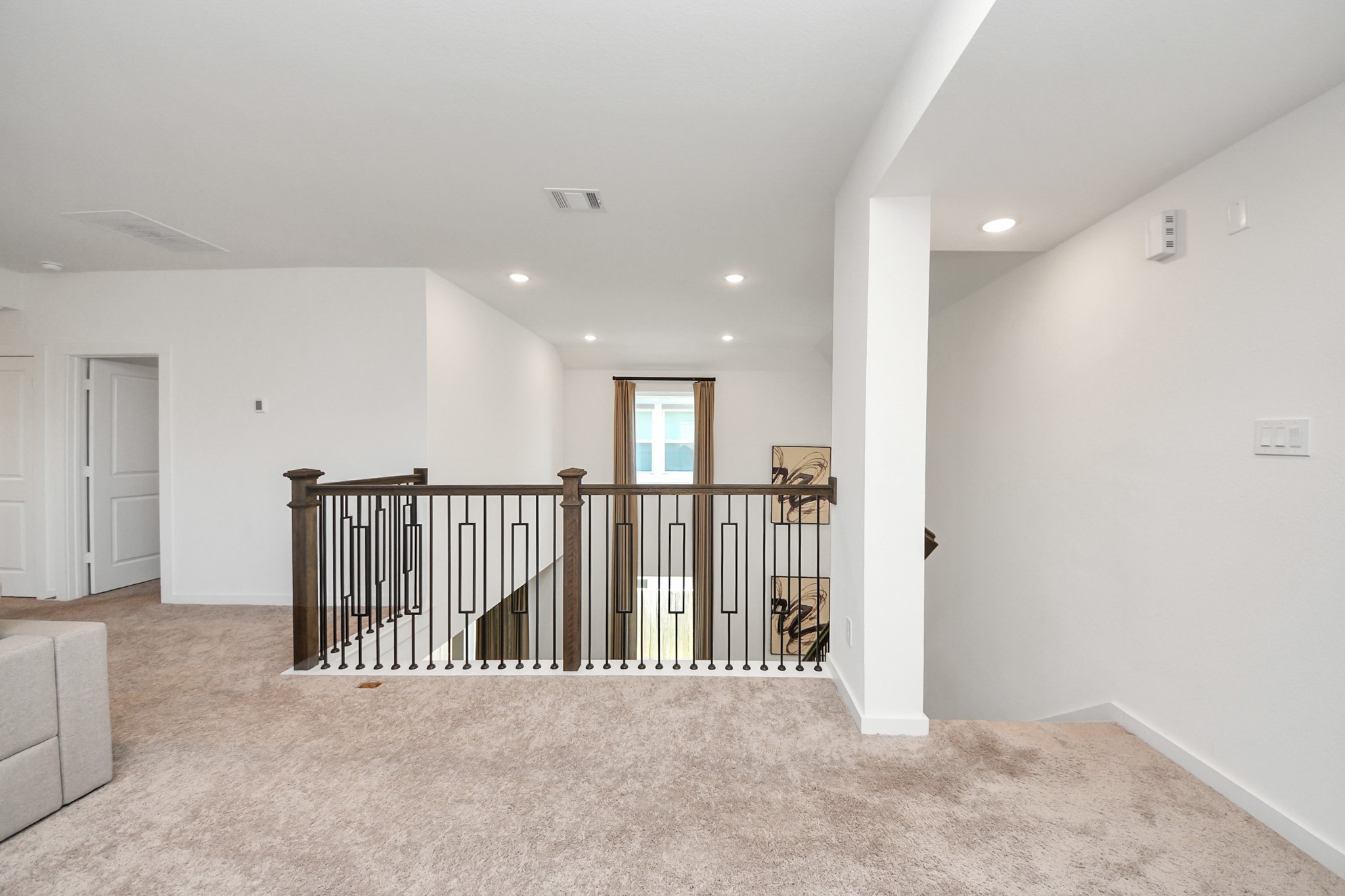 4135 Kinsey Street Property Photo 15