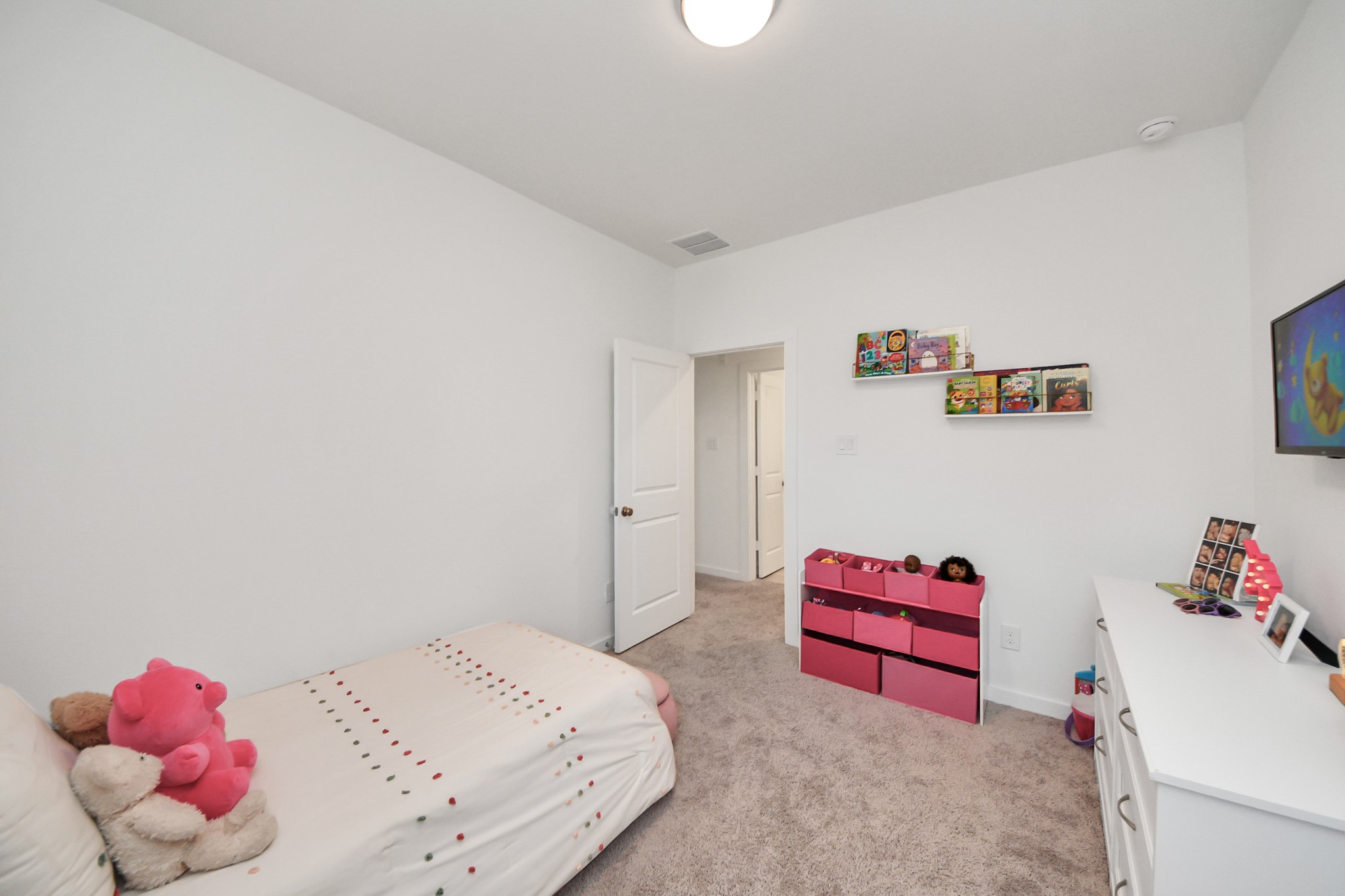4135 Kinsey Street Property Photo 17