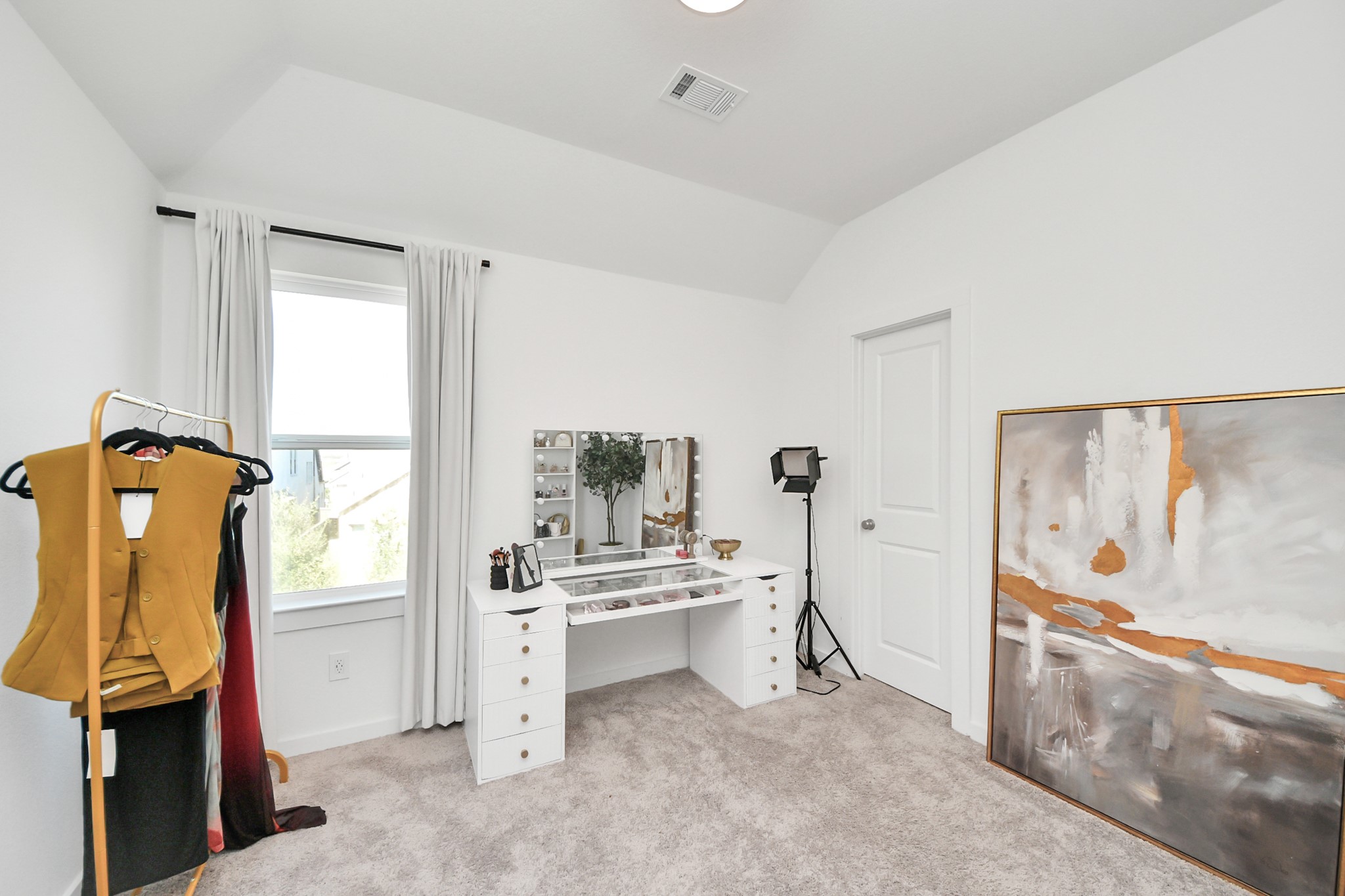4135 Kinsey Street Property Photo 18