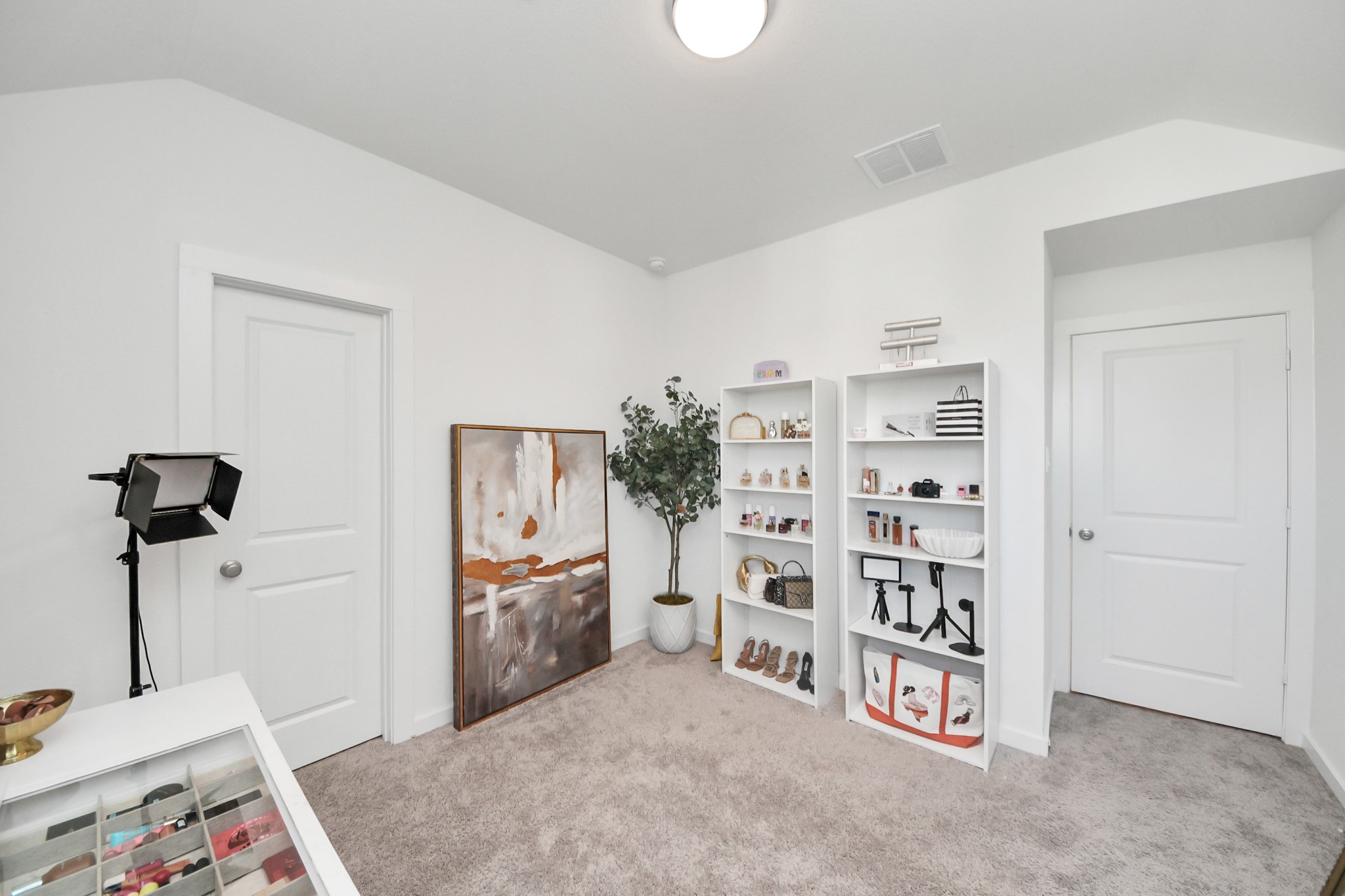 4135 Kinsey Street Property Photo 19