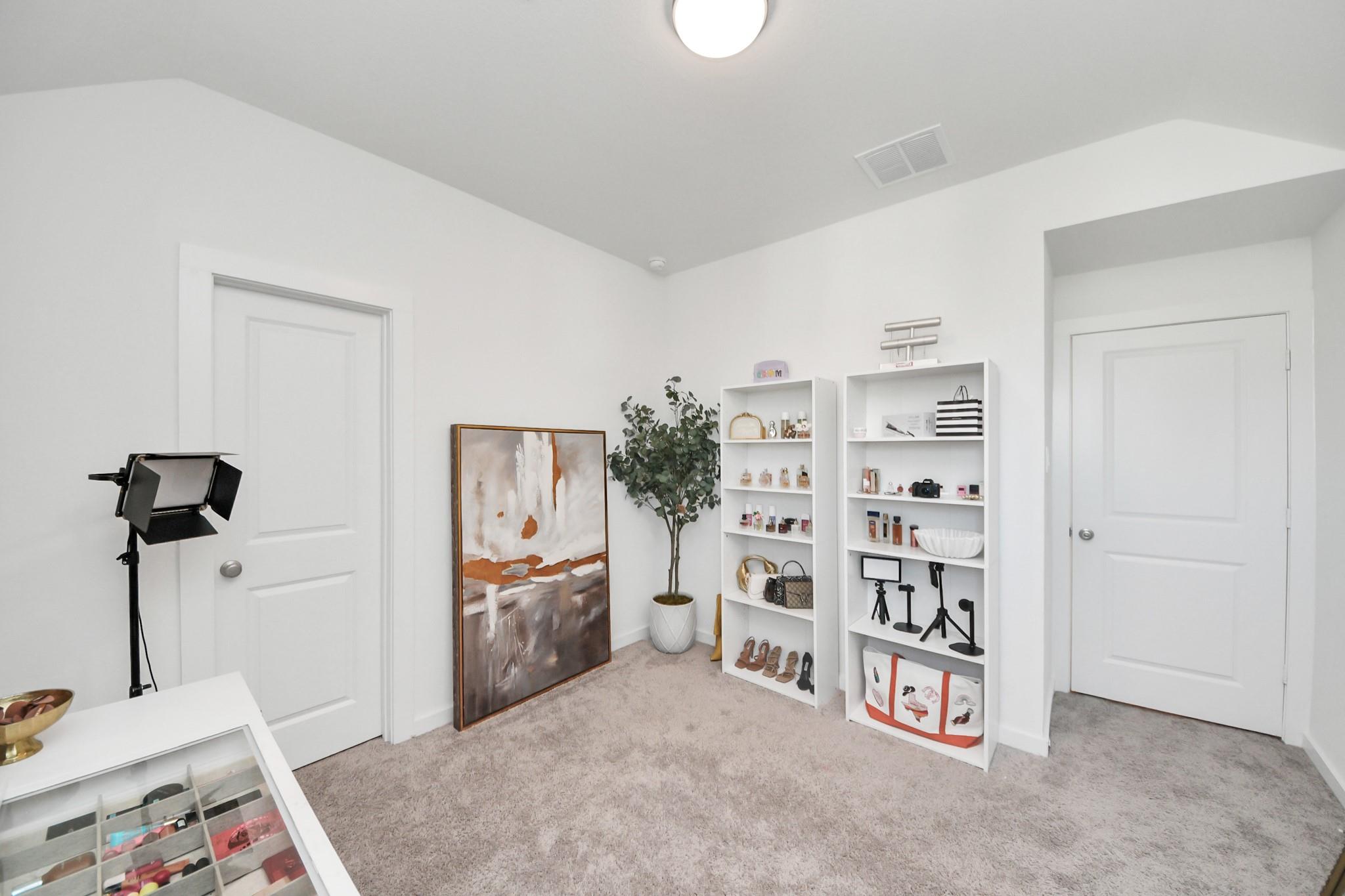 4135 Kinsey Street, Rosharon Tx 77583 Property Photo 19