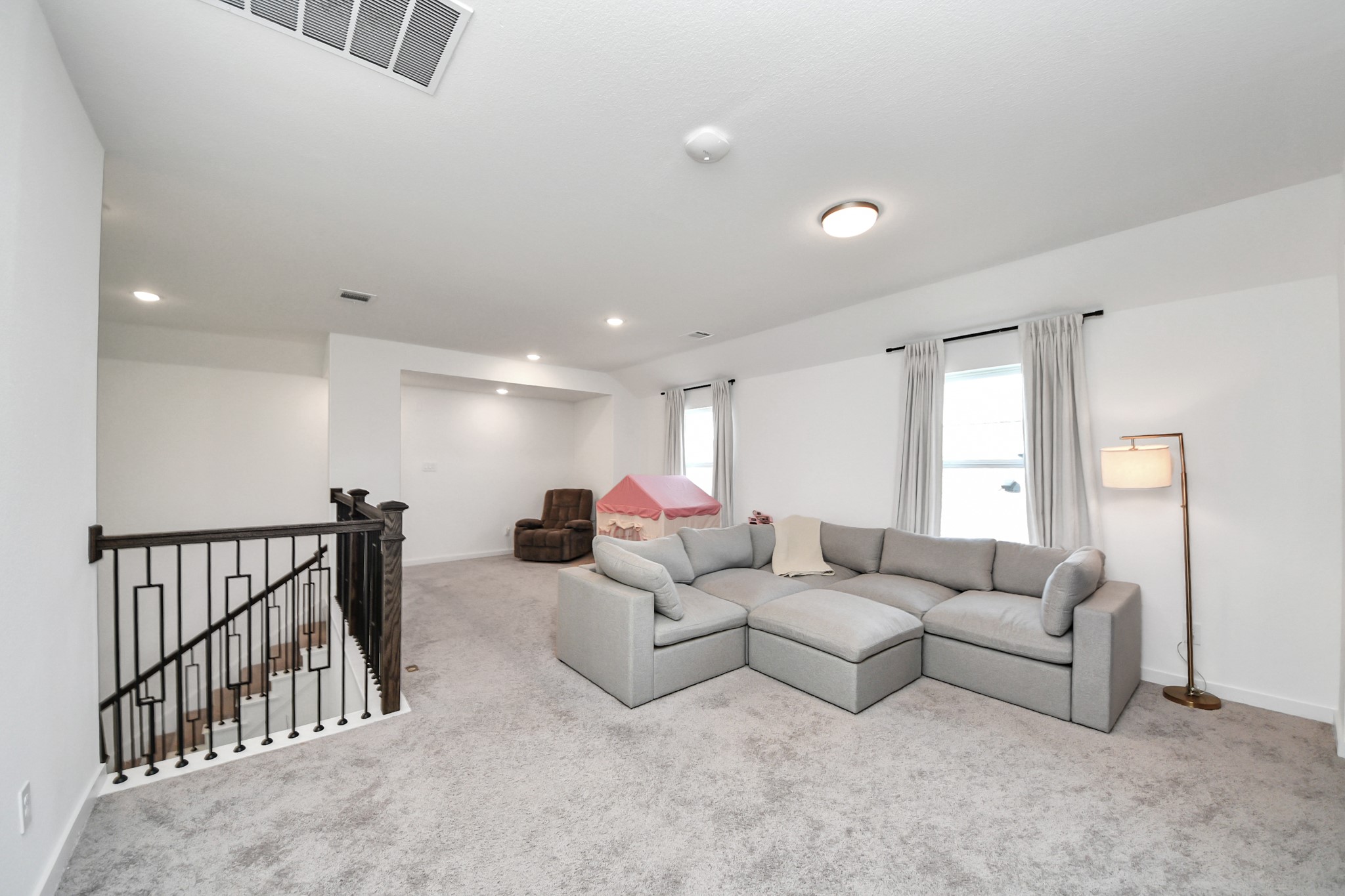 4135 Kinsey Street Property Photo 21