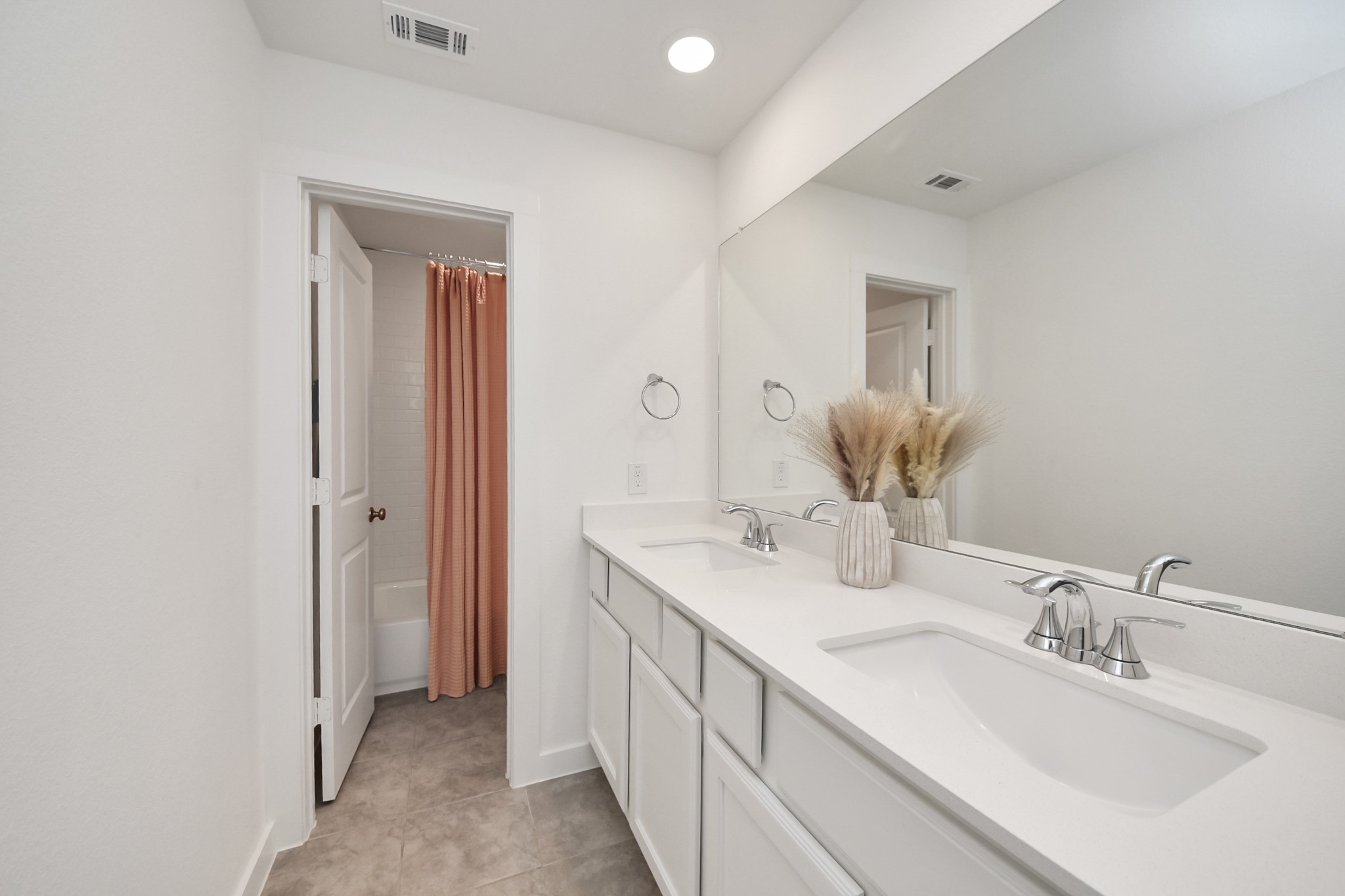 4135 Kinsey Street Property Photo 22