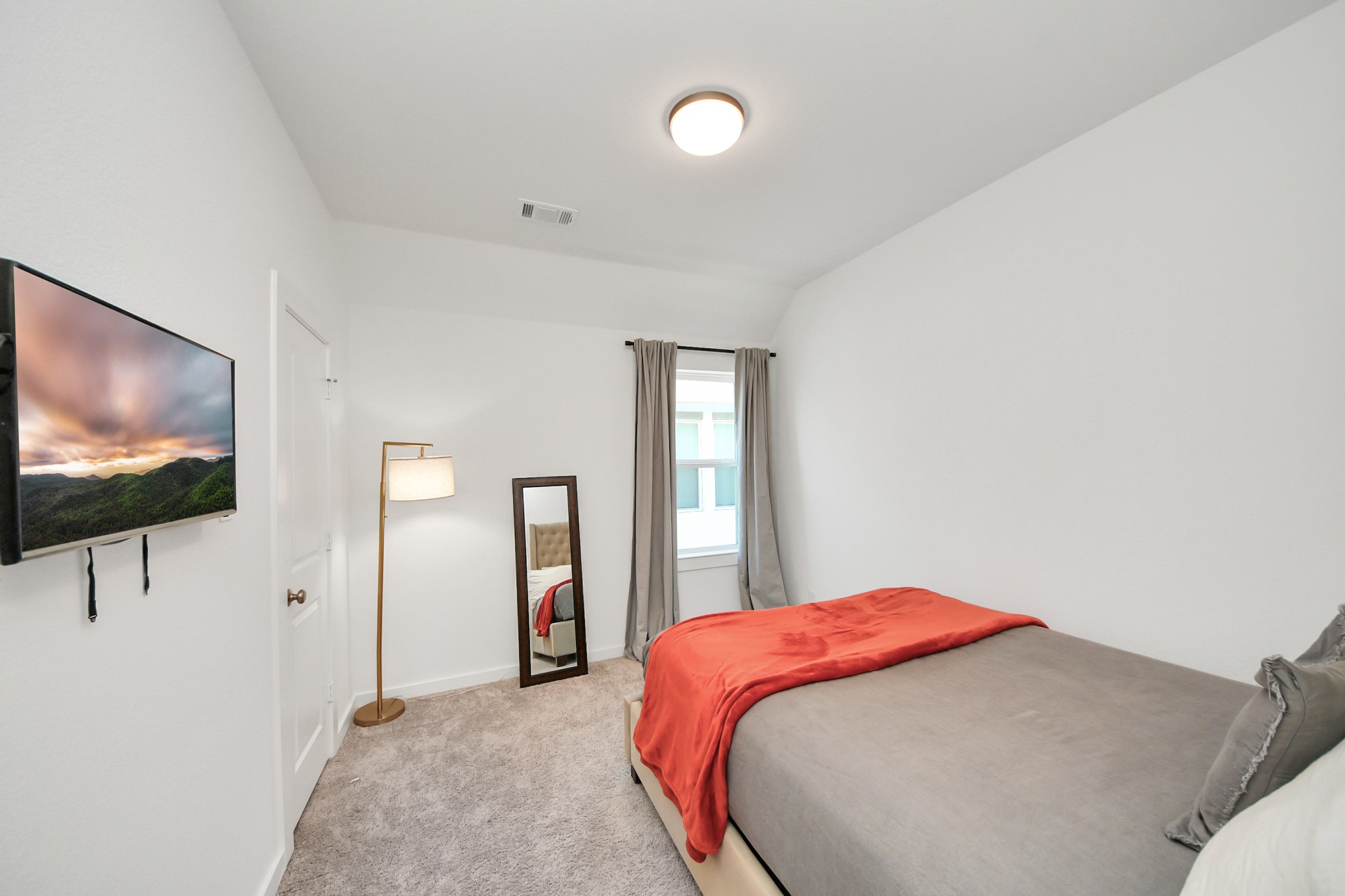 4135 Kinsey Street Property Photo 23