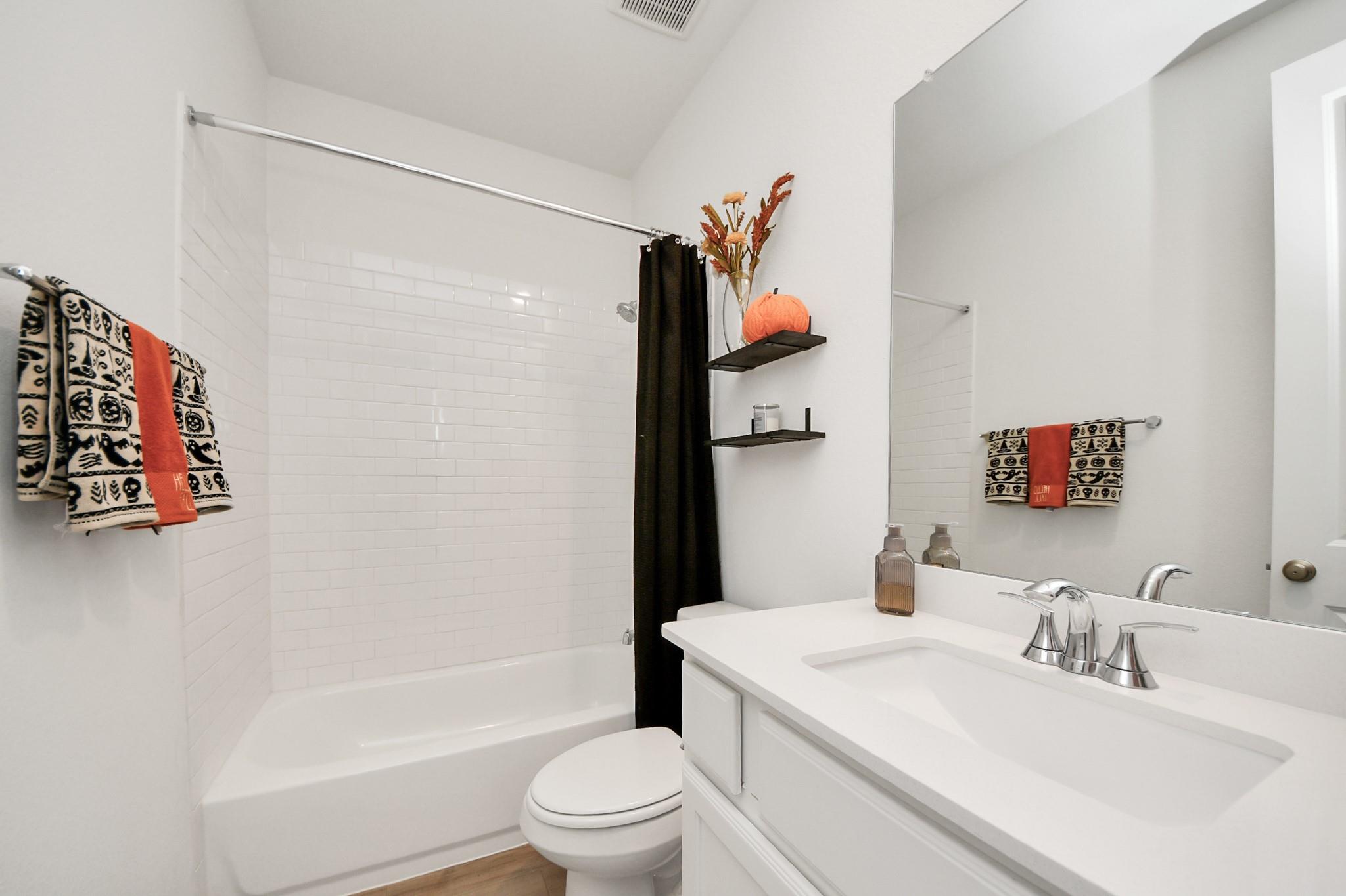 4135 Kinsey Street, Rosharon Tx 77583 Property Photo 27