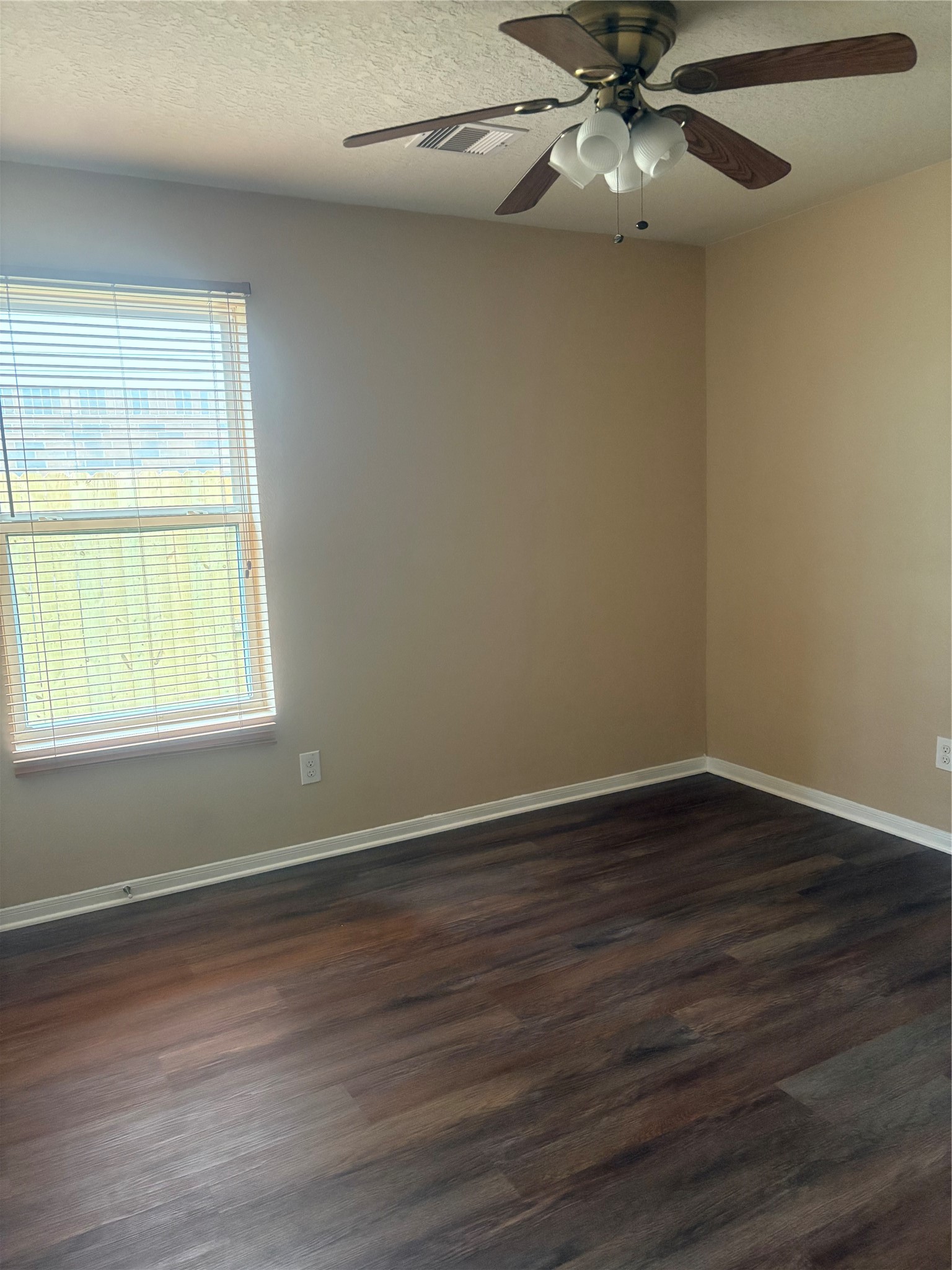 1906 Fleming Springs Court Property Photo 4