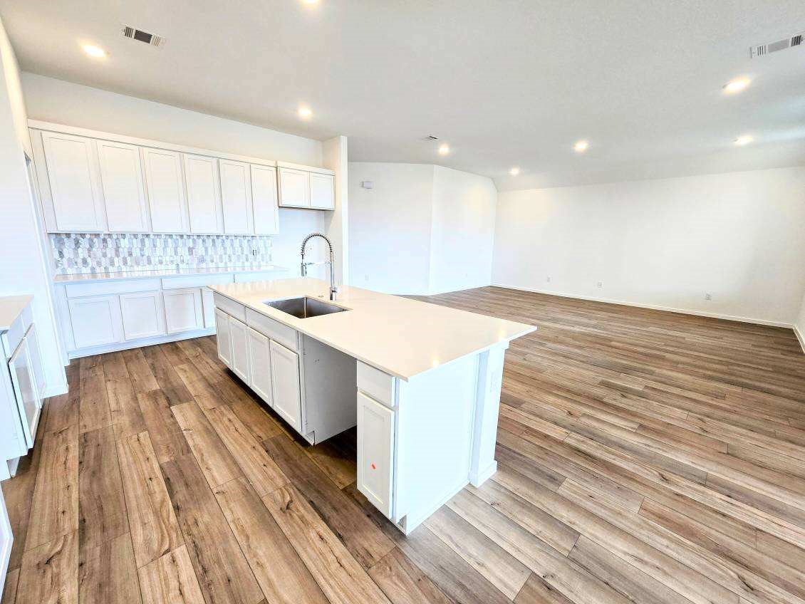 2426 Peach Oak Crossing Property Photo