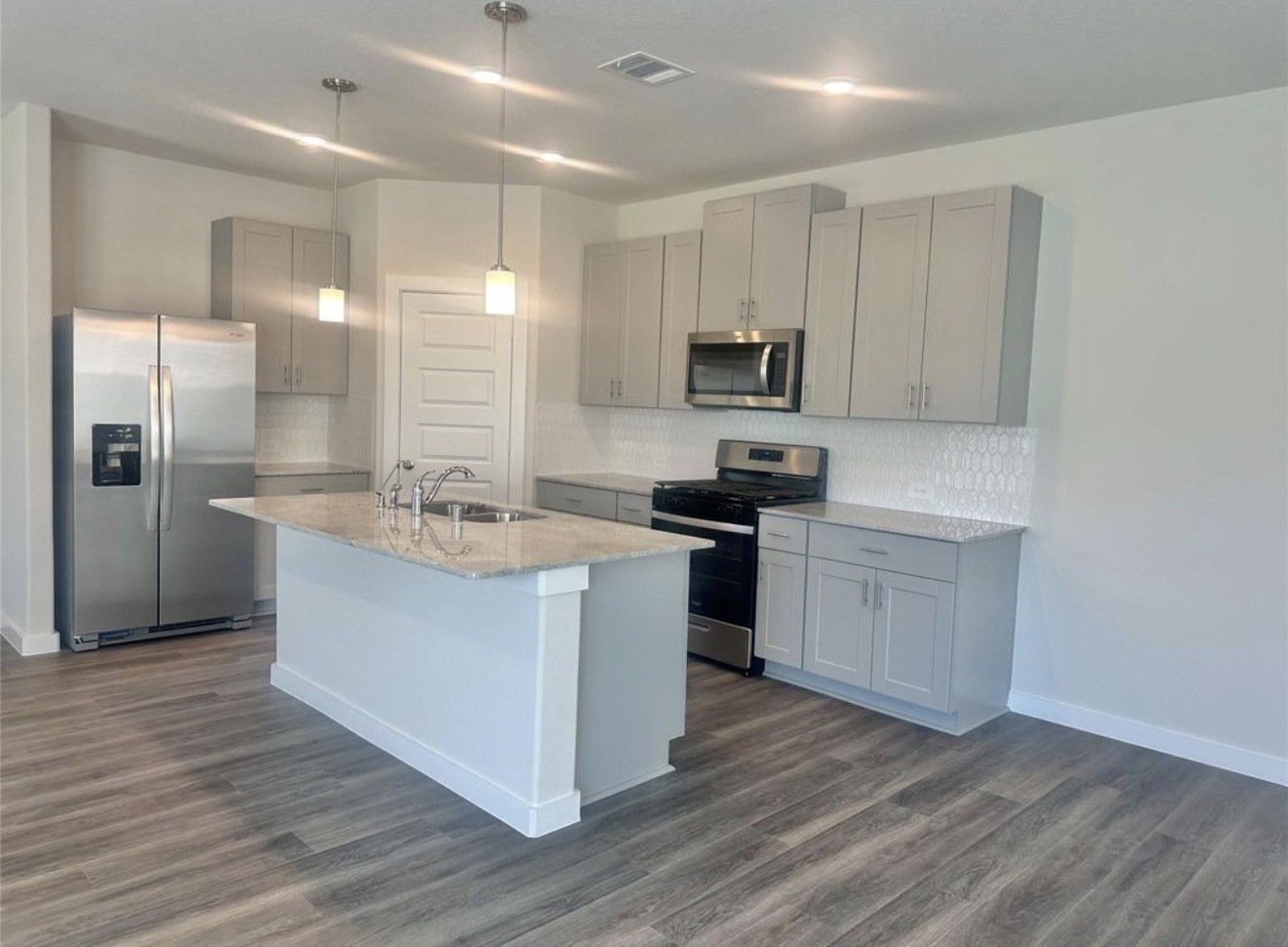 9458 Herons Preserve Property Photo 7