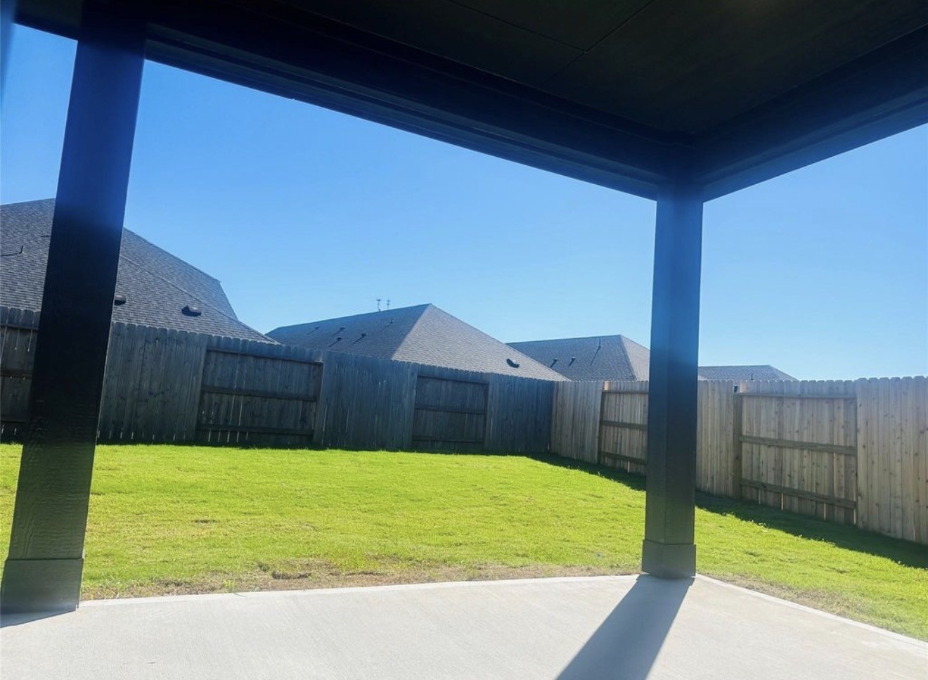 9458 Herons Preserve Property Photo 8