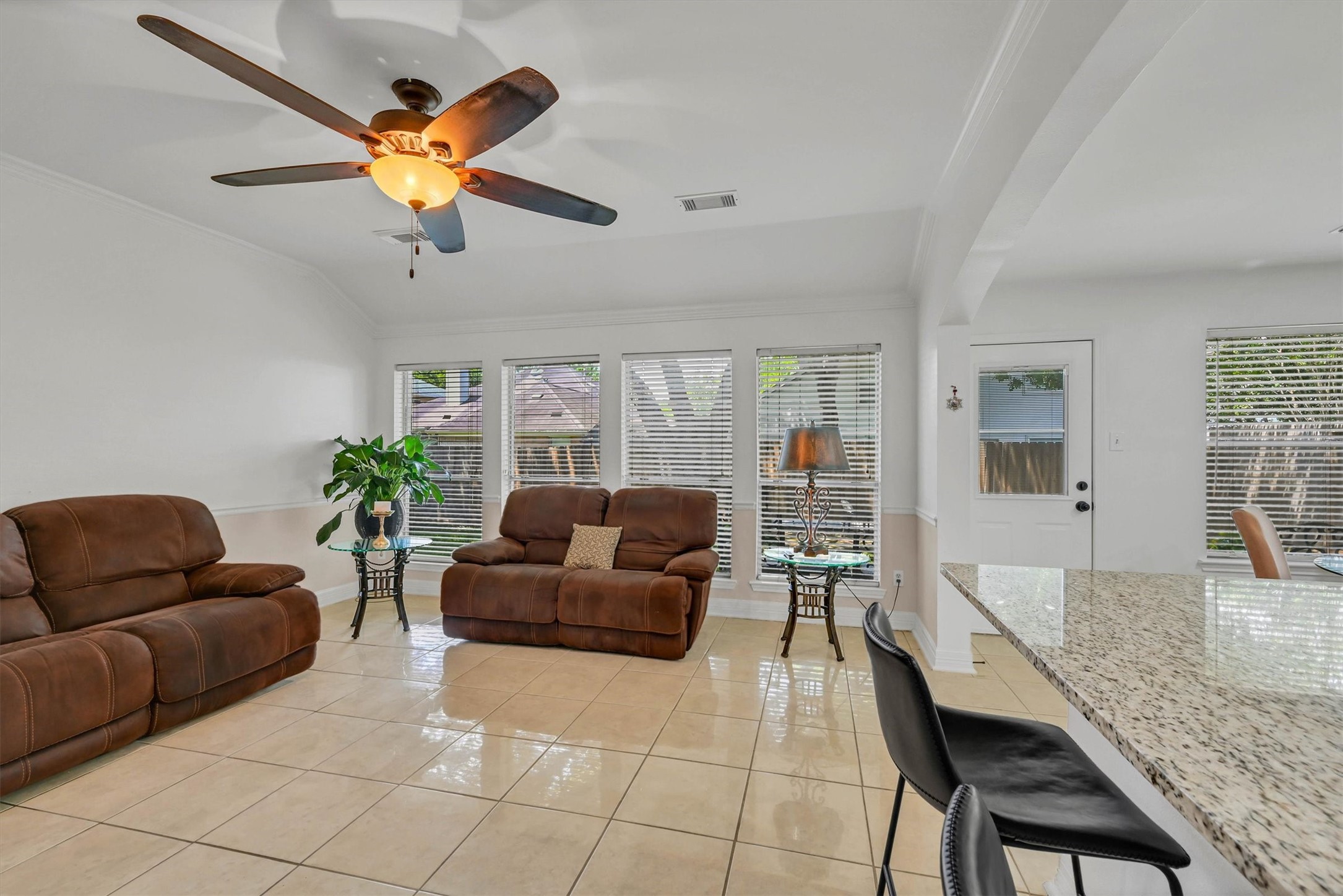3034 Millers Oak Lane Property Photo 4