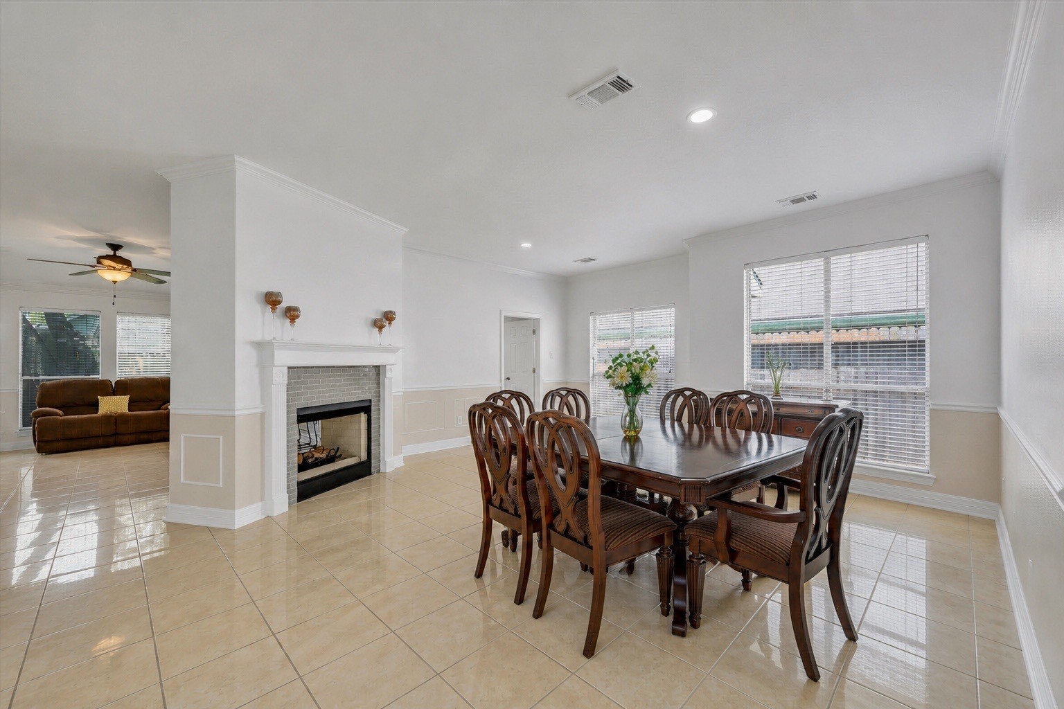 3034 Millers Oak Lane Property Photo 7