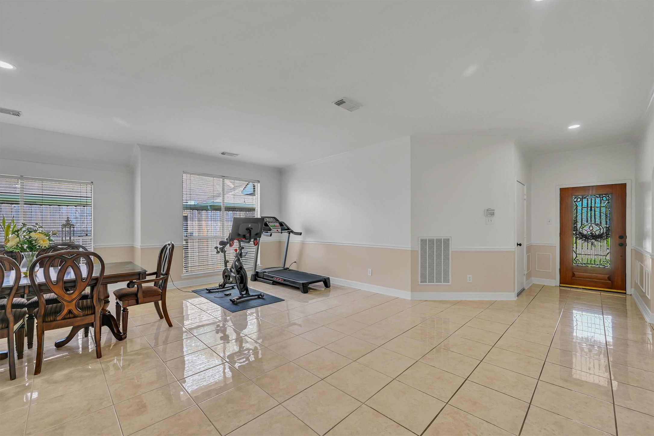 3034 Millers Oak Lane Property Photo 9