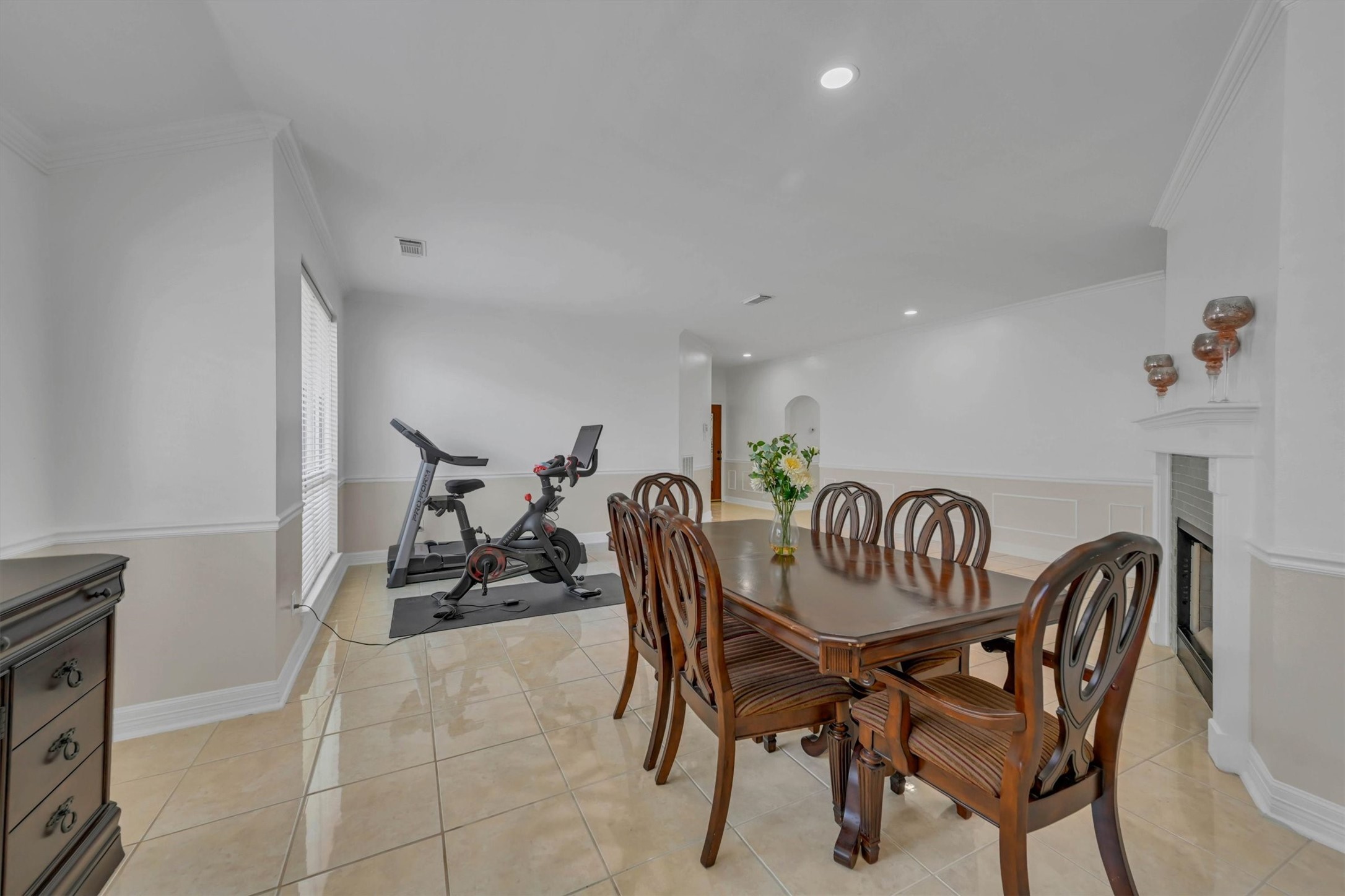 3034 Millers Oak Lane Property Photo 10