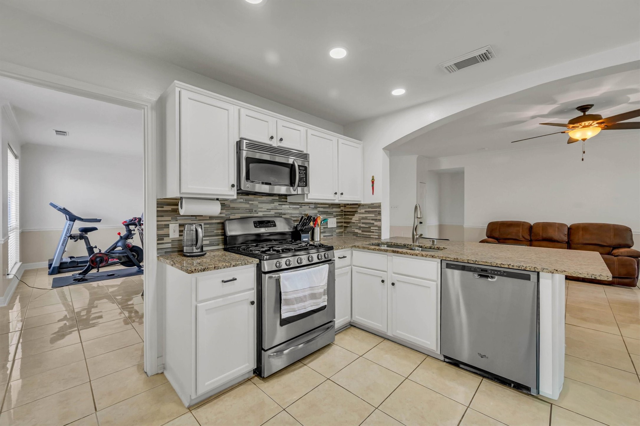 3034 Millers Oak Lane Property Photo 14
