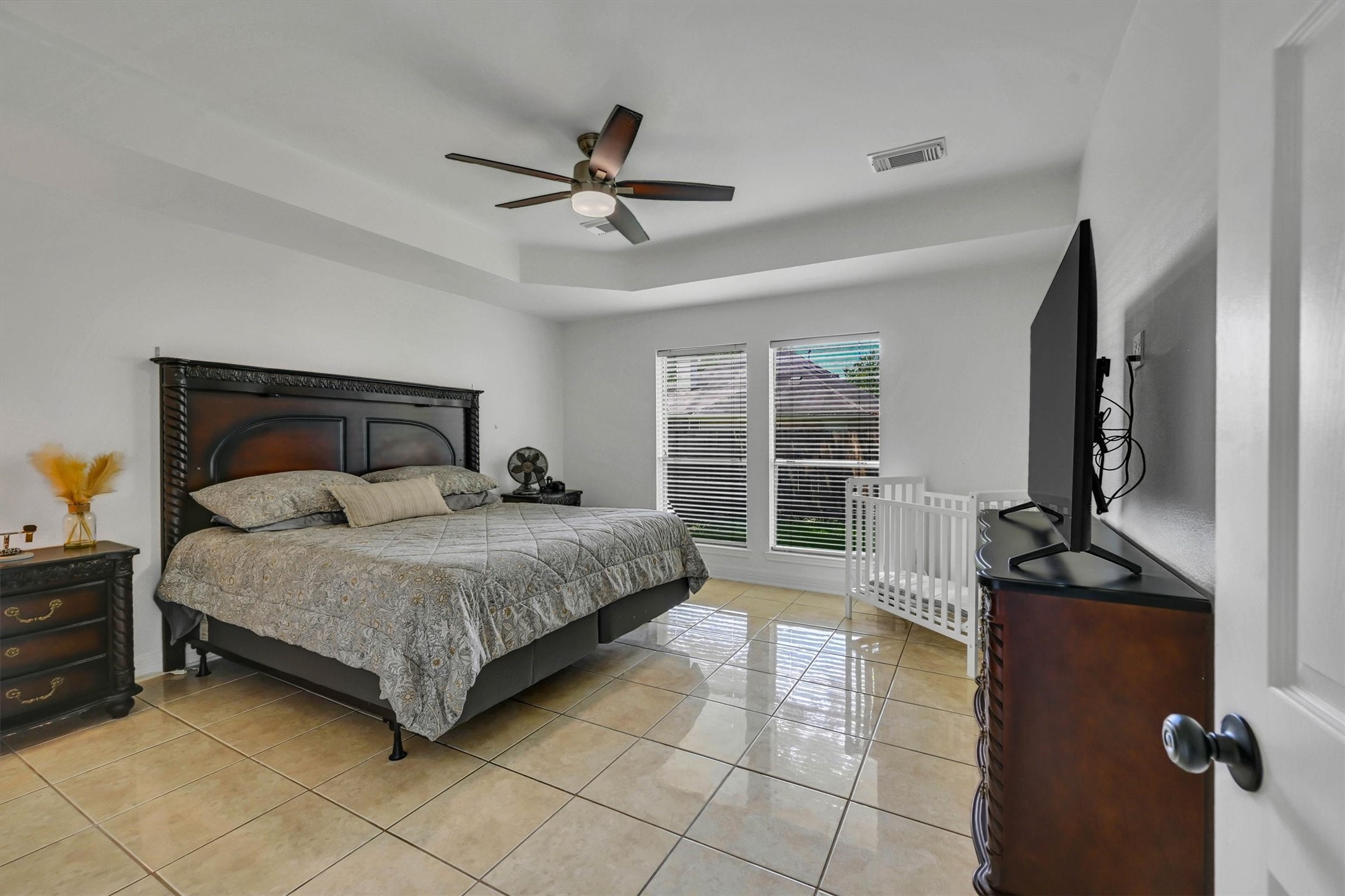 3034 Millers Oak Lane Property Photo 15
