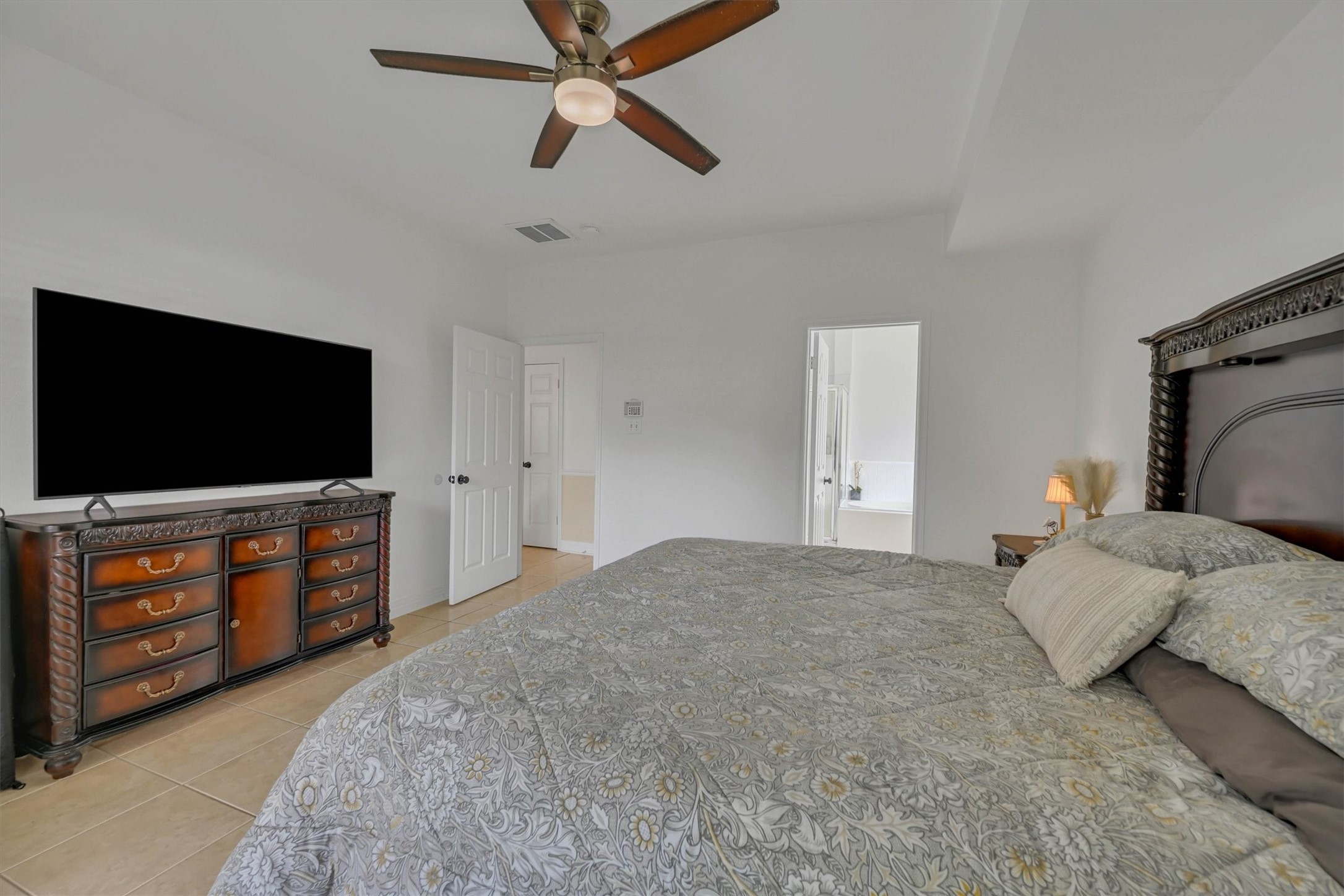 3034 Millers Oak Lane Property Photo 17