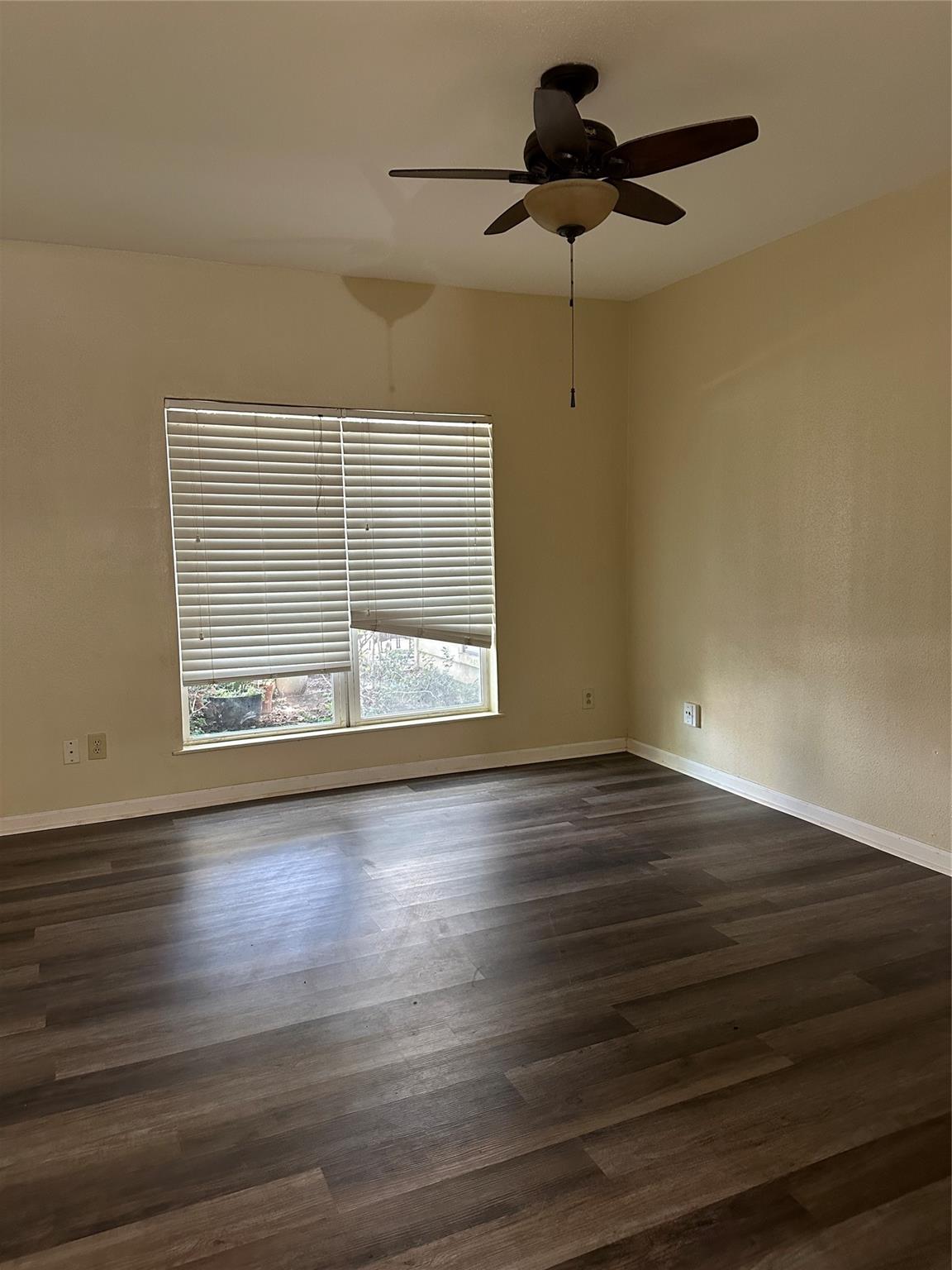 9009 Richmond Avenue 110 Property Photo 6