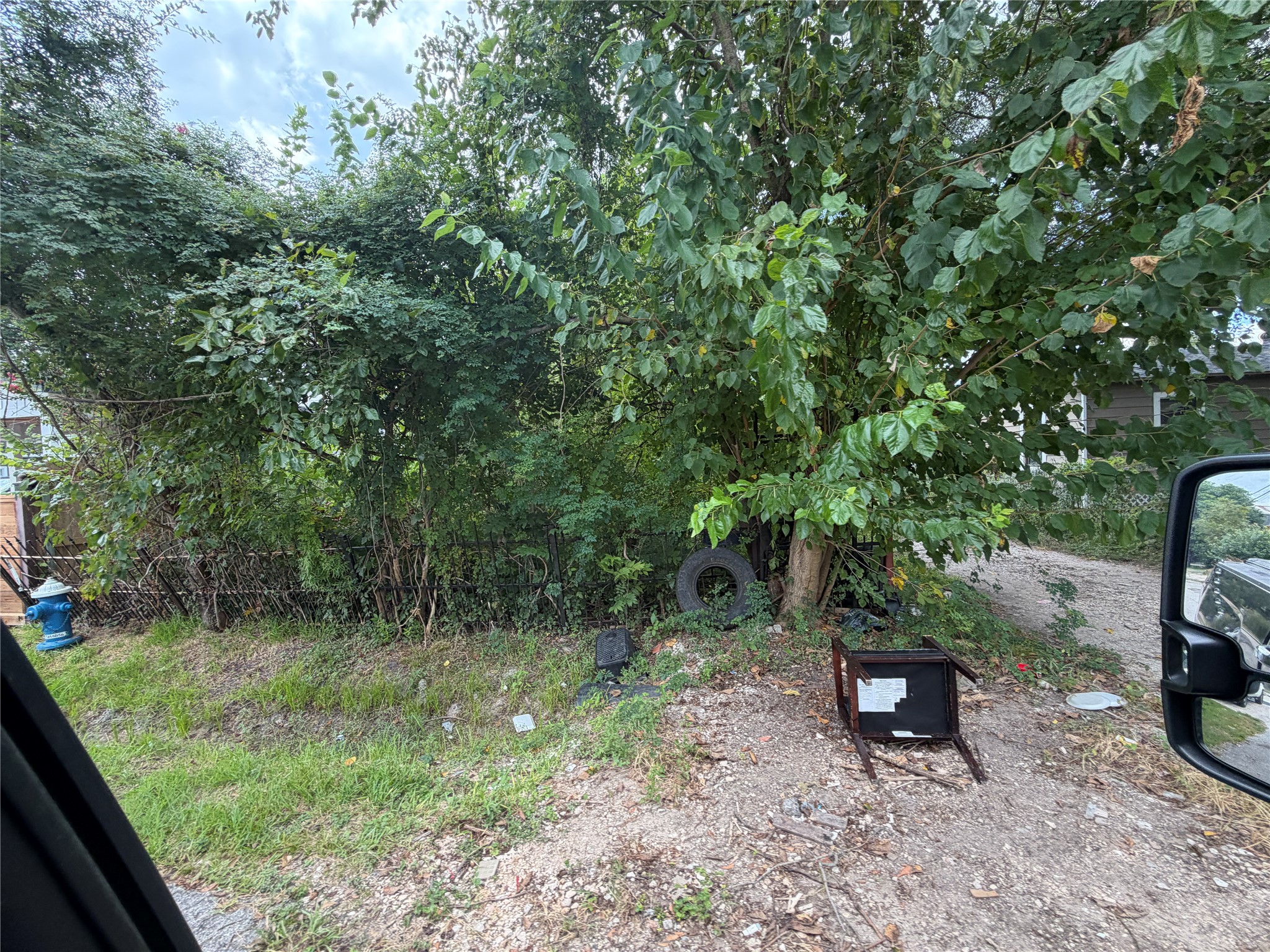 12009 Anchick Street Property Photo 3