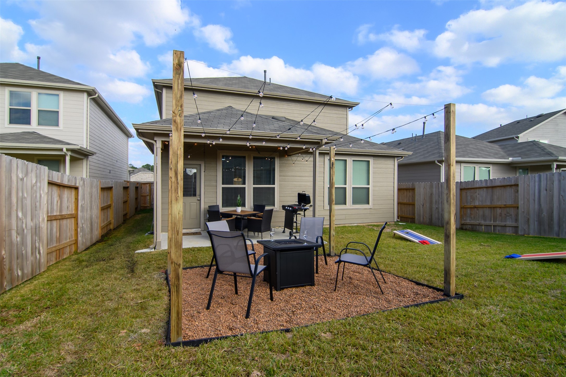 15235 Canyon Rapids Rd Property Photo 48