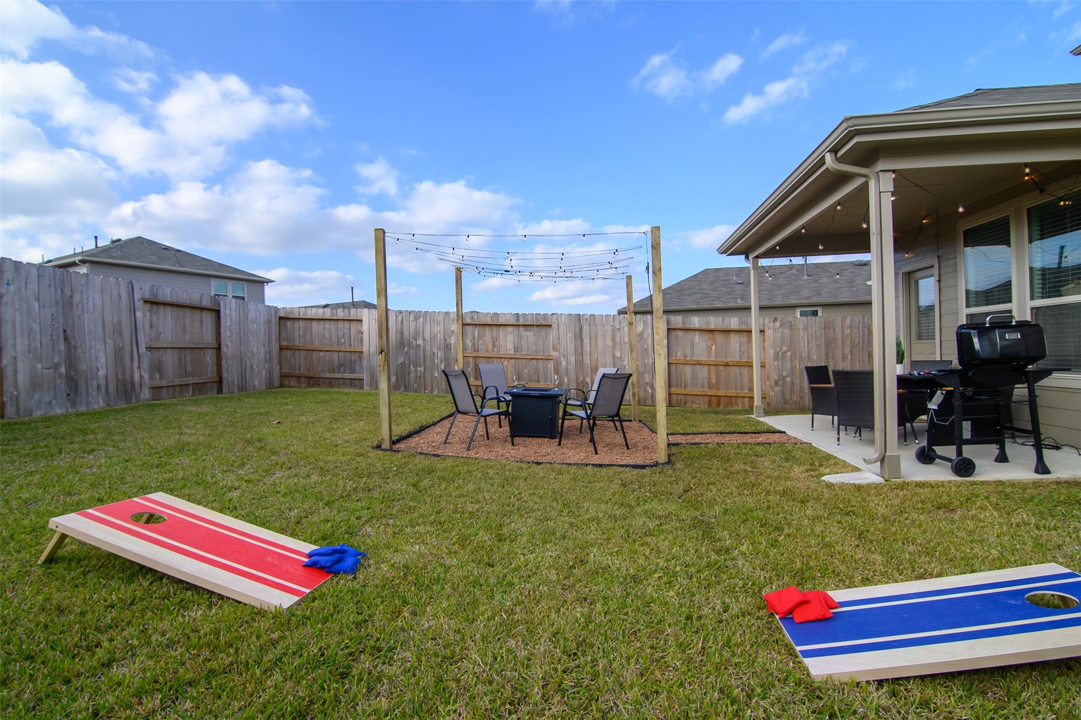 15235 Canyon Rapids Rd Property Photo 50