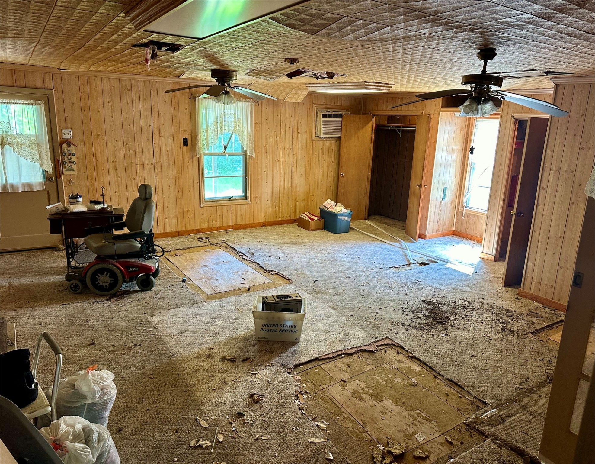156 Hilldale Drive Property Photo 3
