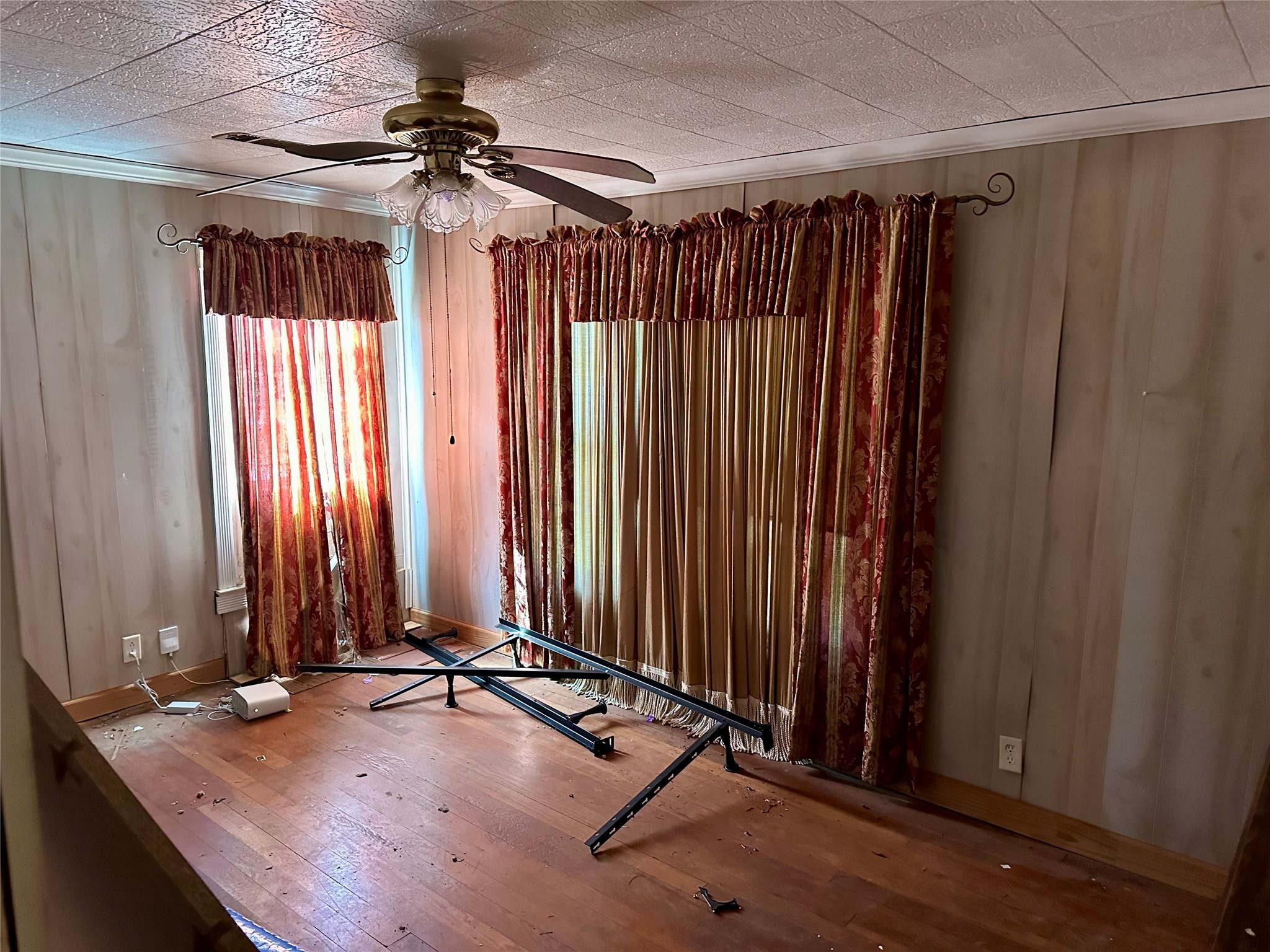 156 Hilldale Drive Property Photo 5