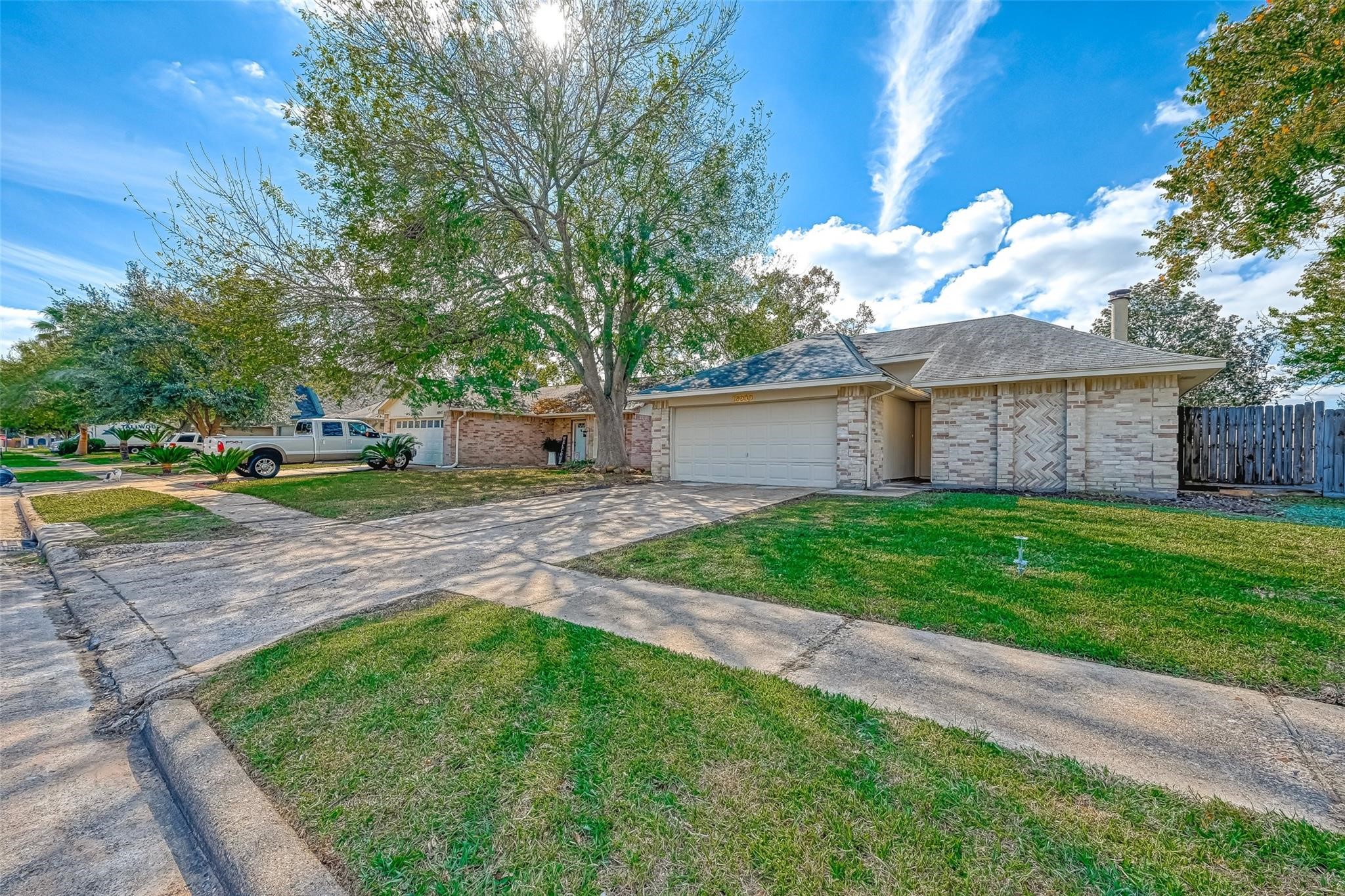 16938 Enchanted Circle E Property Photo 2